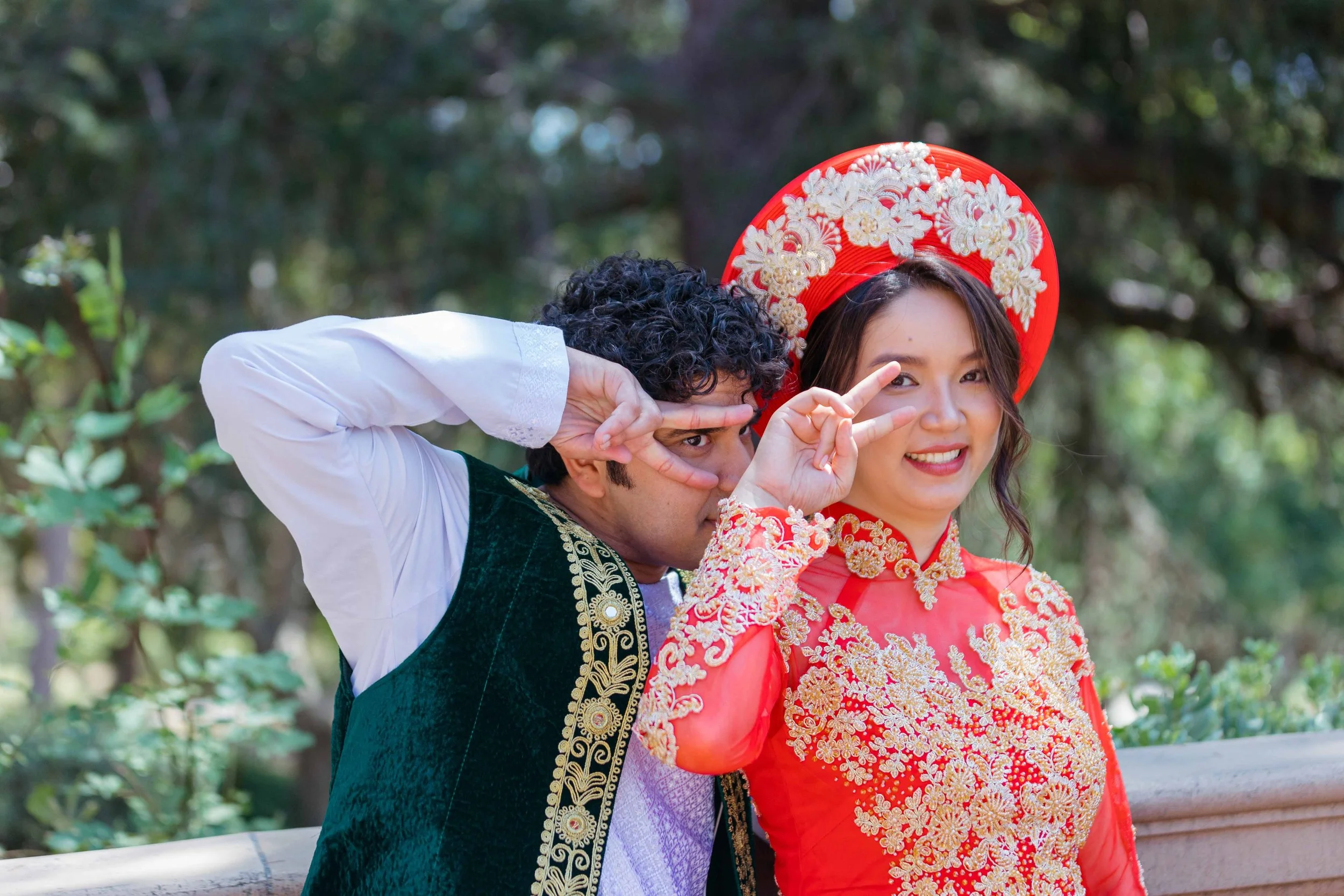 ucla wedding photography  - subpage (23).jpg