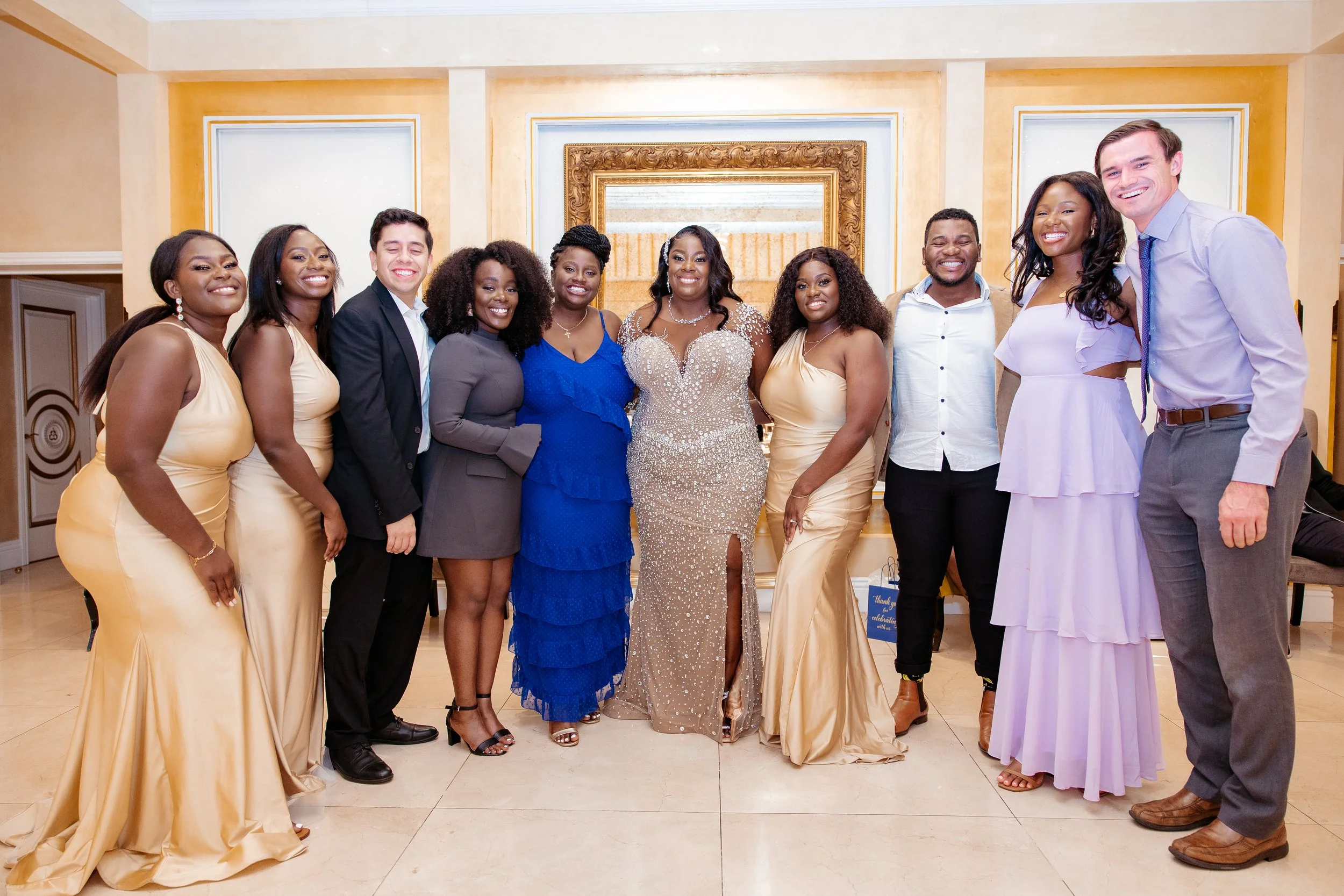 Bella Blanca Hollywood Wedding Photography (176).jpg