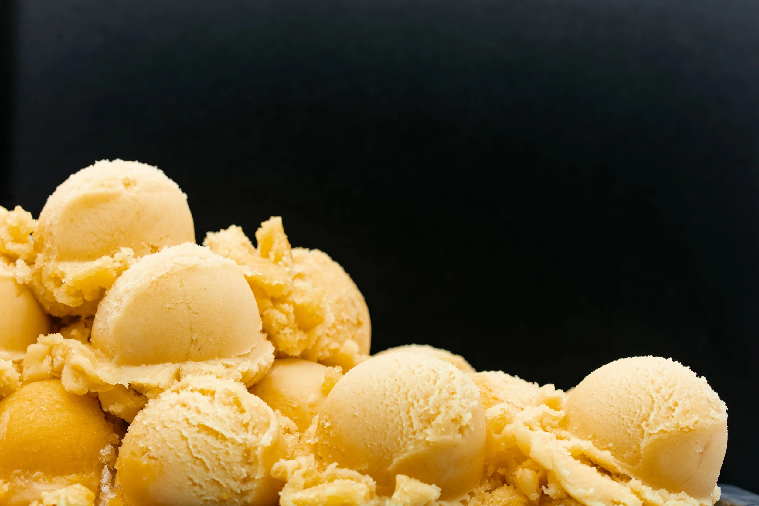 28 choices ice cream photography (14).jpg