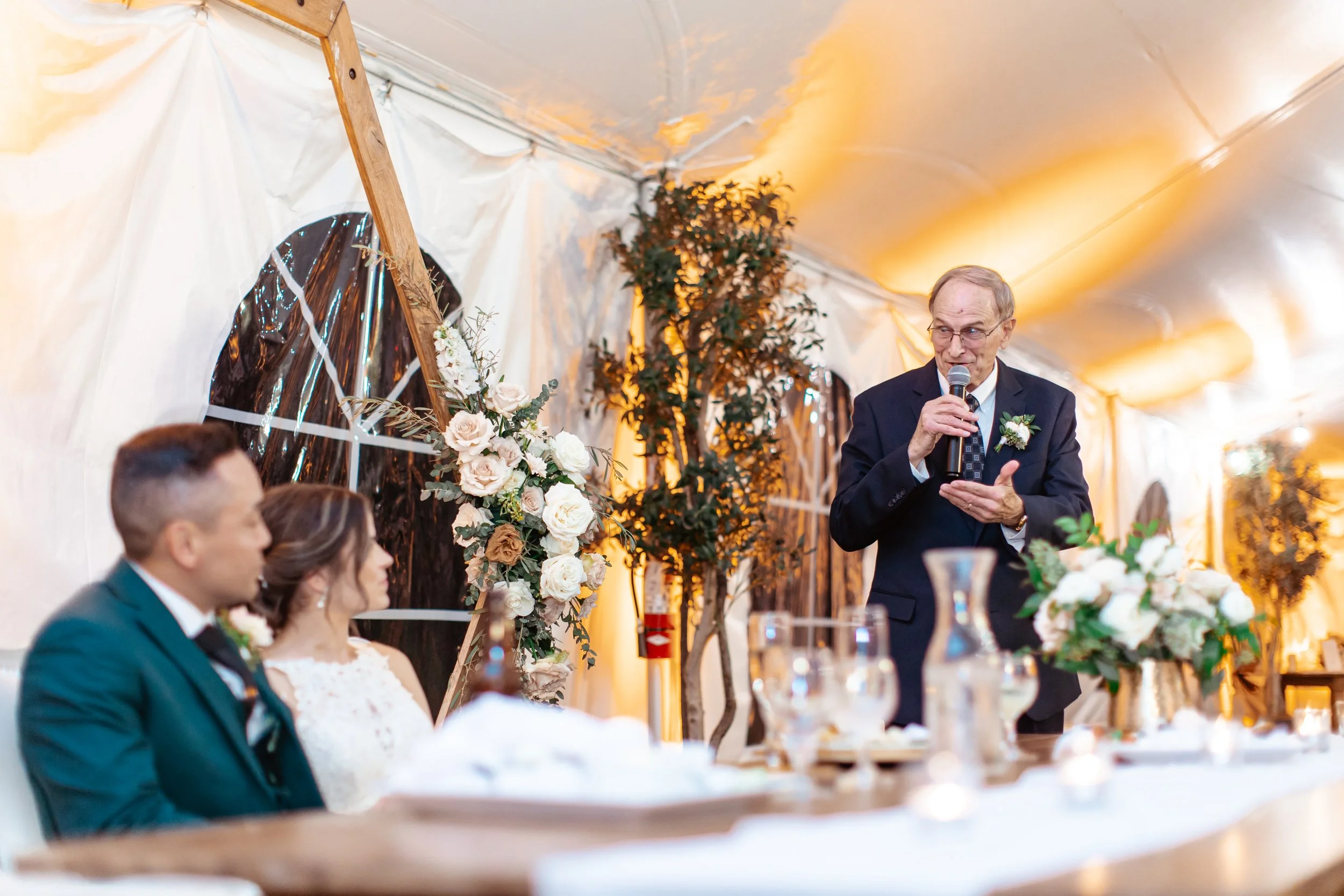  Ethereal Gardens Escondido Wedding Photography (249).jpg