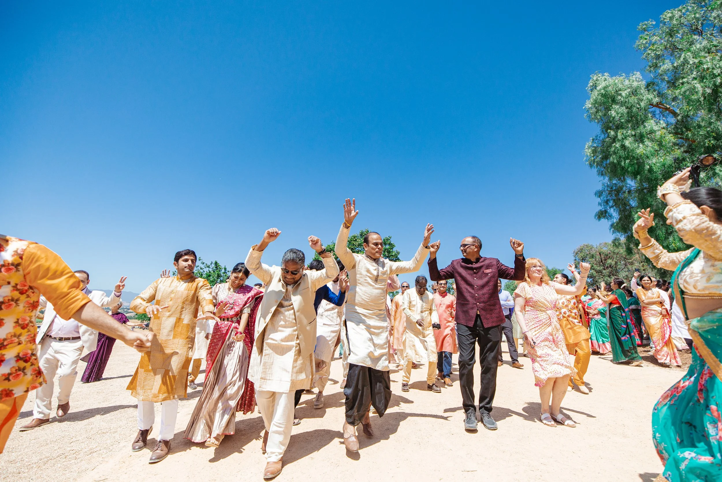 South Asian Destination Wedding Photographer (40).jpg