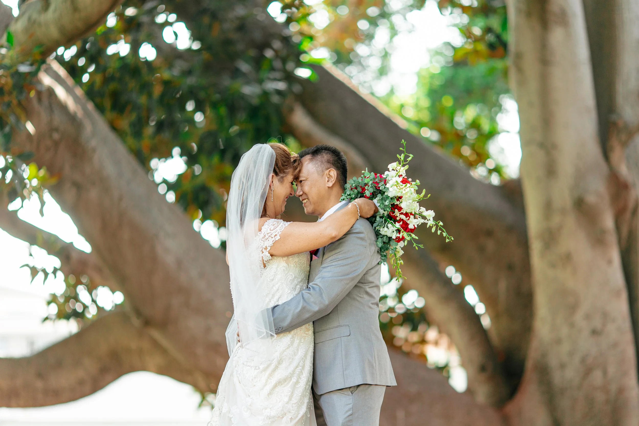 santa anita church wedding photography (78).jpg