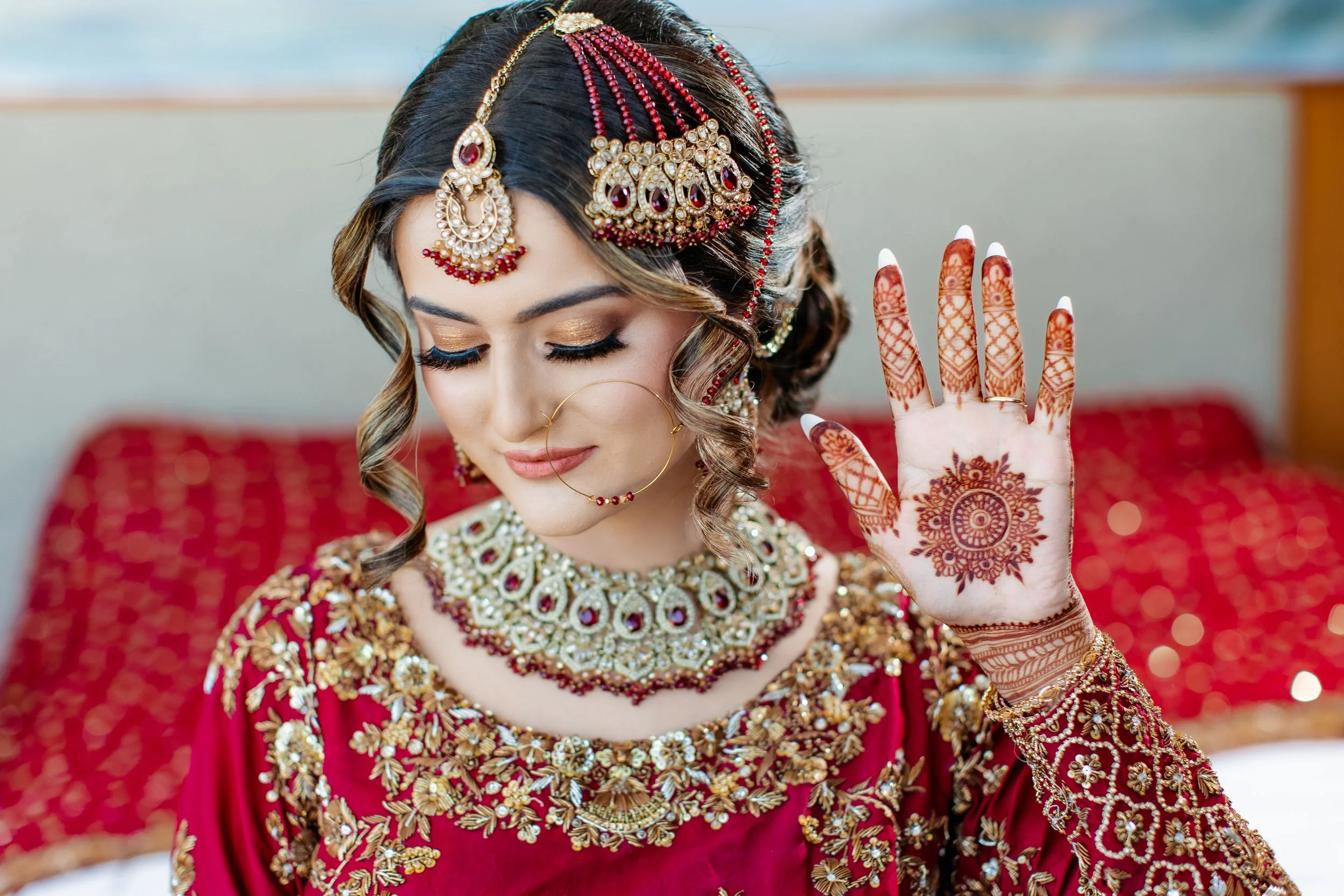 marriot irvine wedding photography (6).jpg