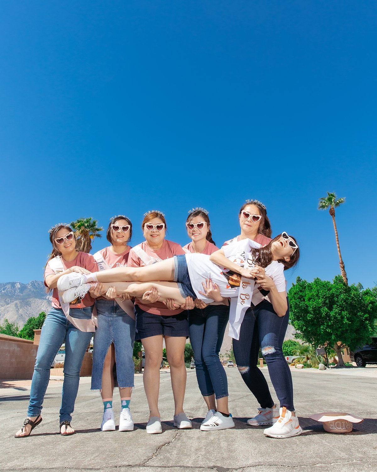 palm springs engagement photography (9).jpg