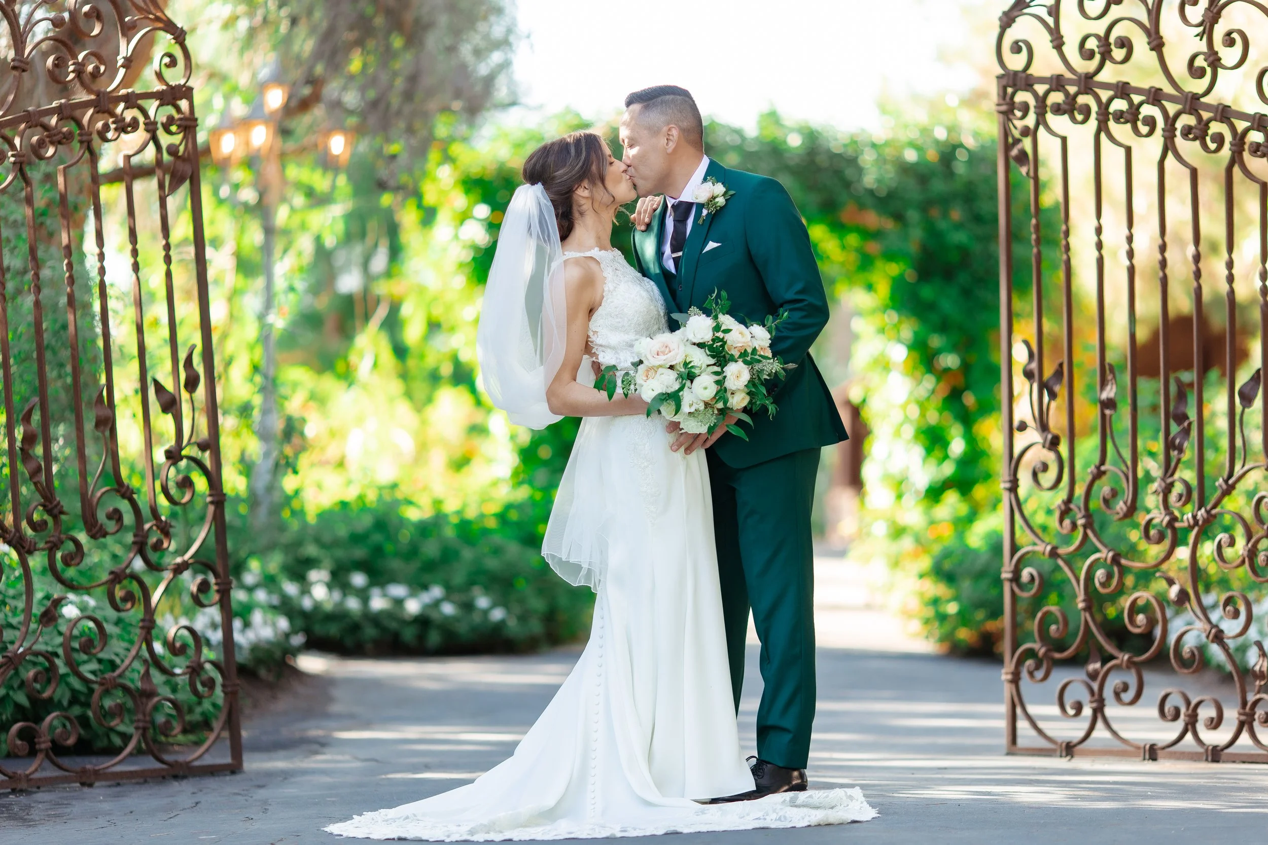  Ethereal Gardens Escondido Wedding Photography (98).jpg