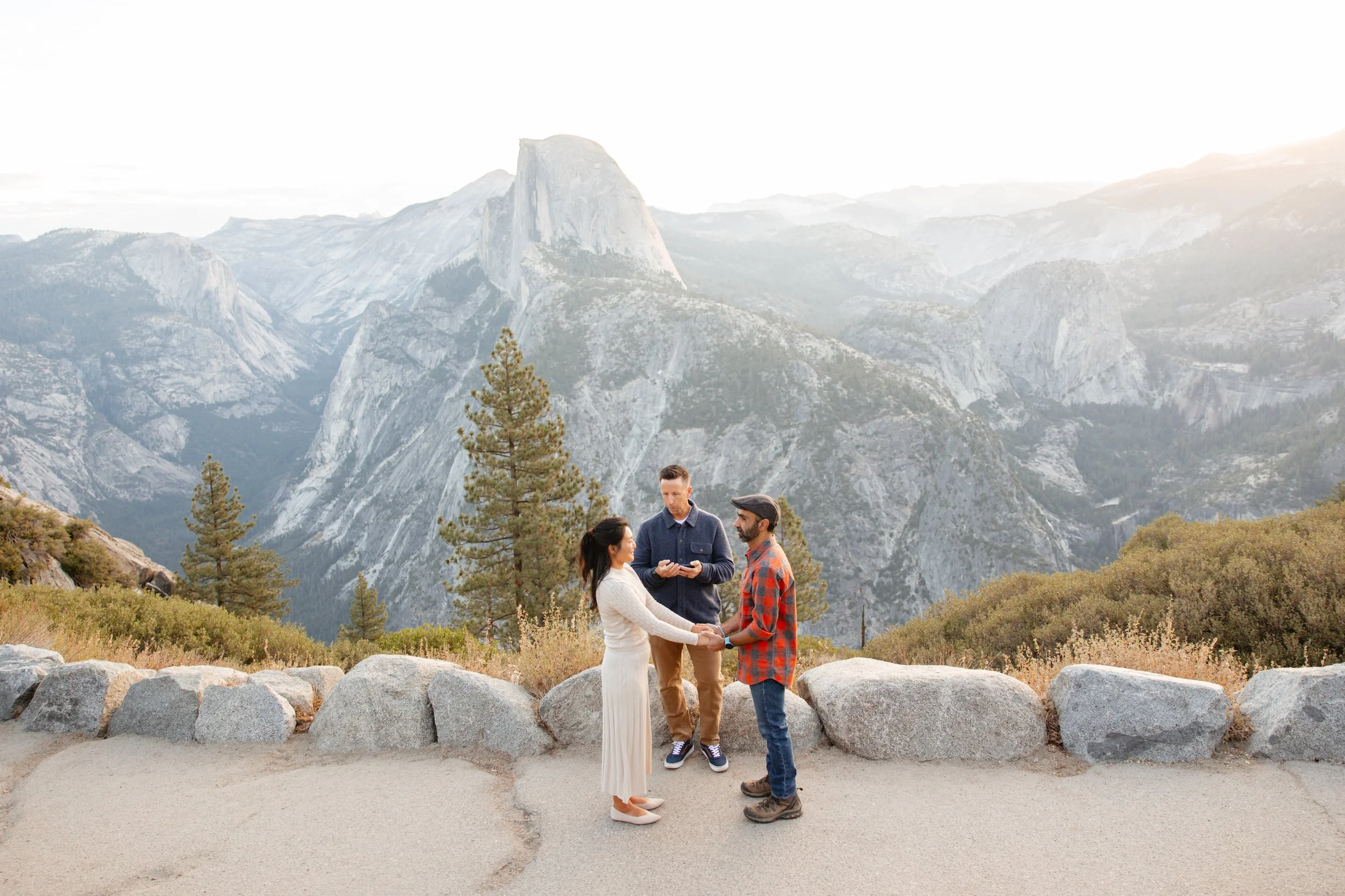 Yosemite Wedding Photography (68).jpg
