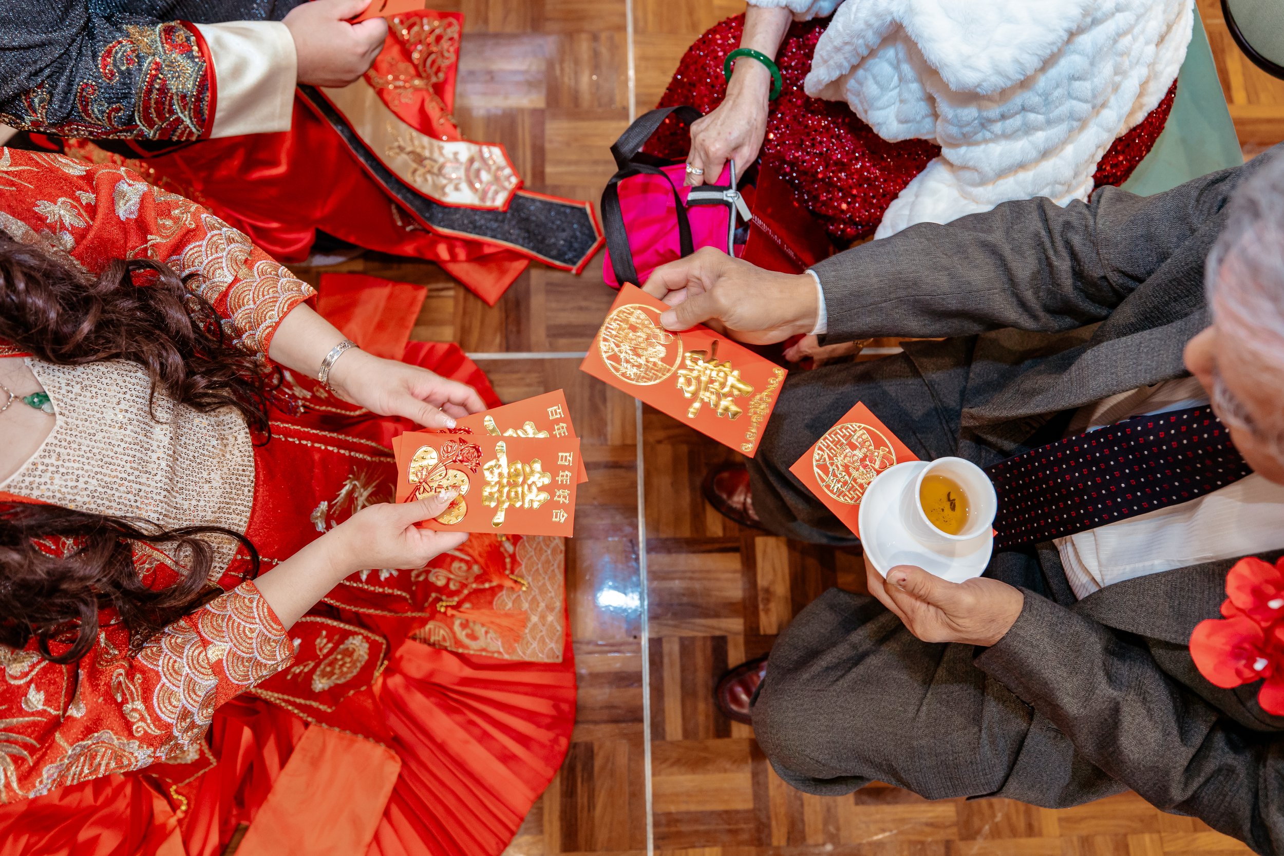San Gabriel Valley Wedding Photography (54).jpg