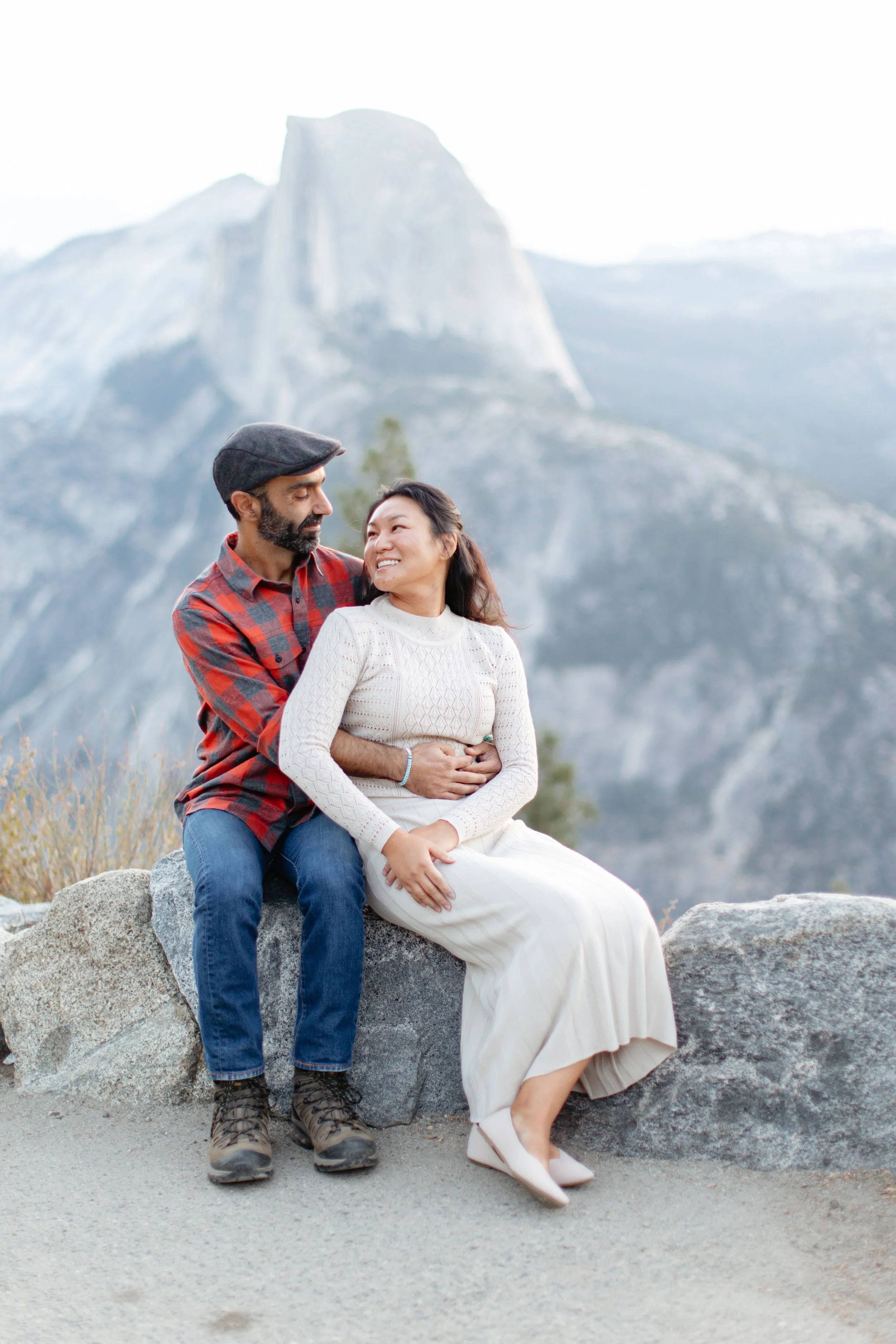 Yosemite Wedding Photography (37).jpg
