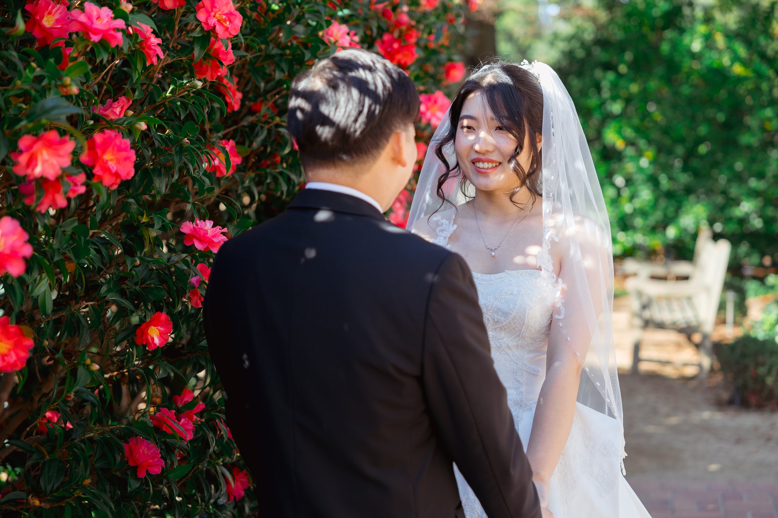 gamble garden palo alto wedding photography (8).jpg