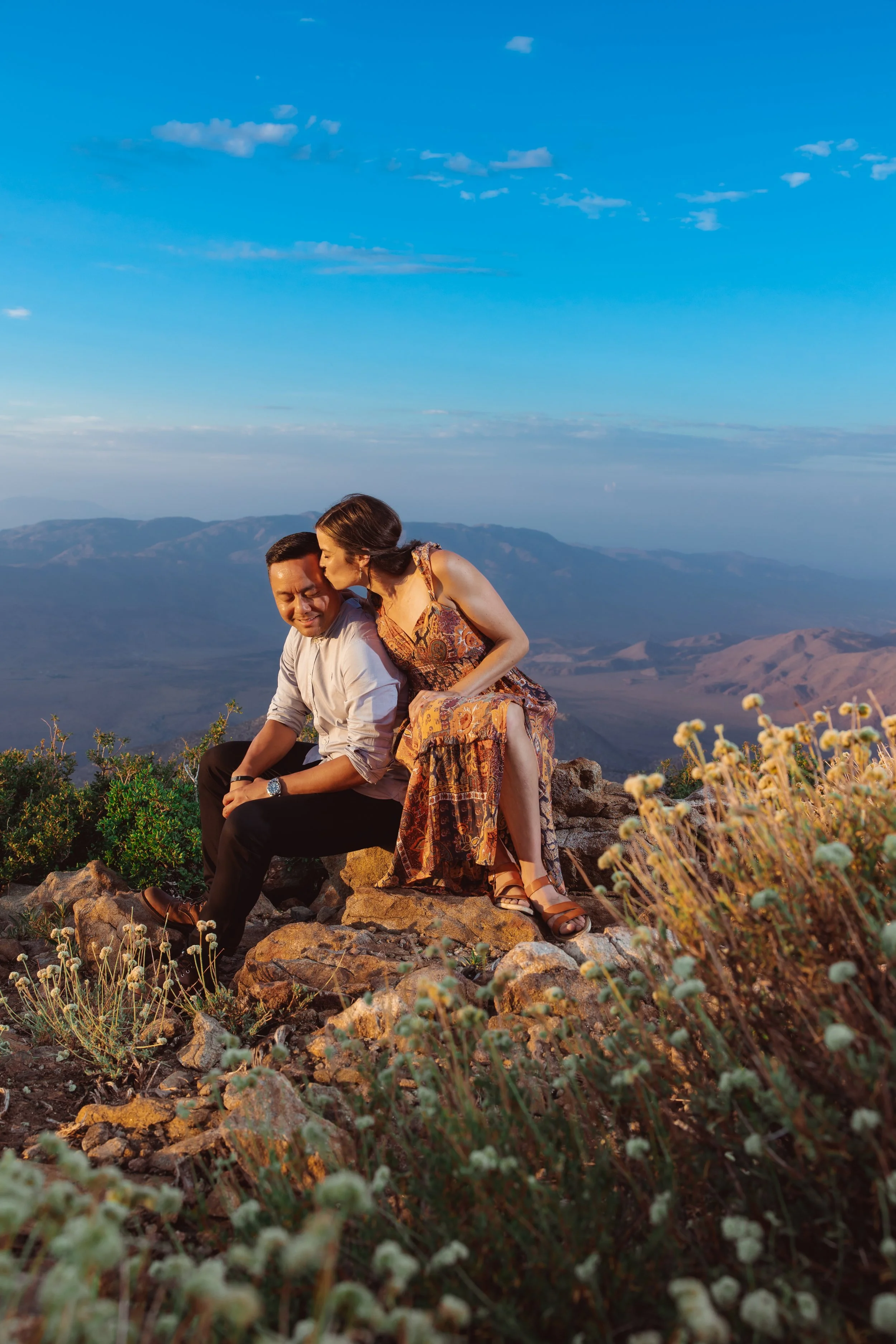 san diego engagement photography (42).jpg
