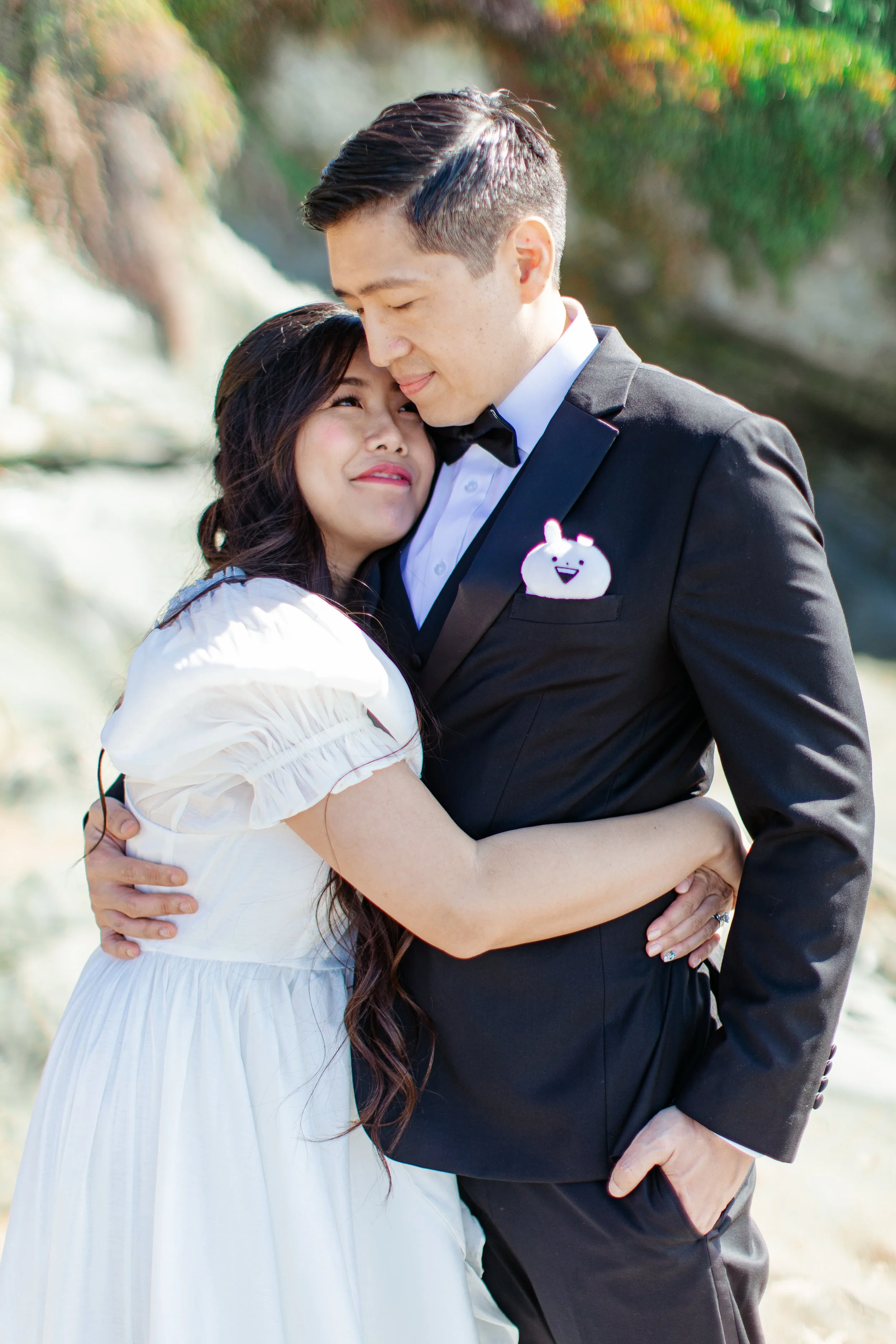 Laguna Beach City Hall Wedding Photography (38).jpg