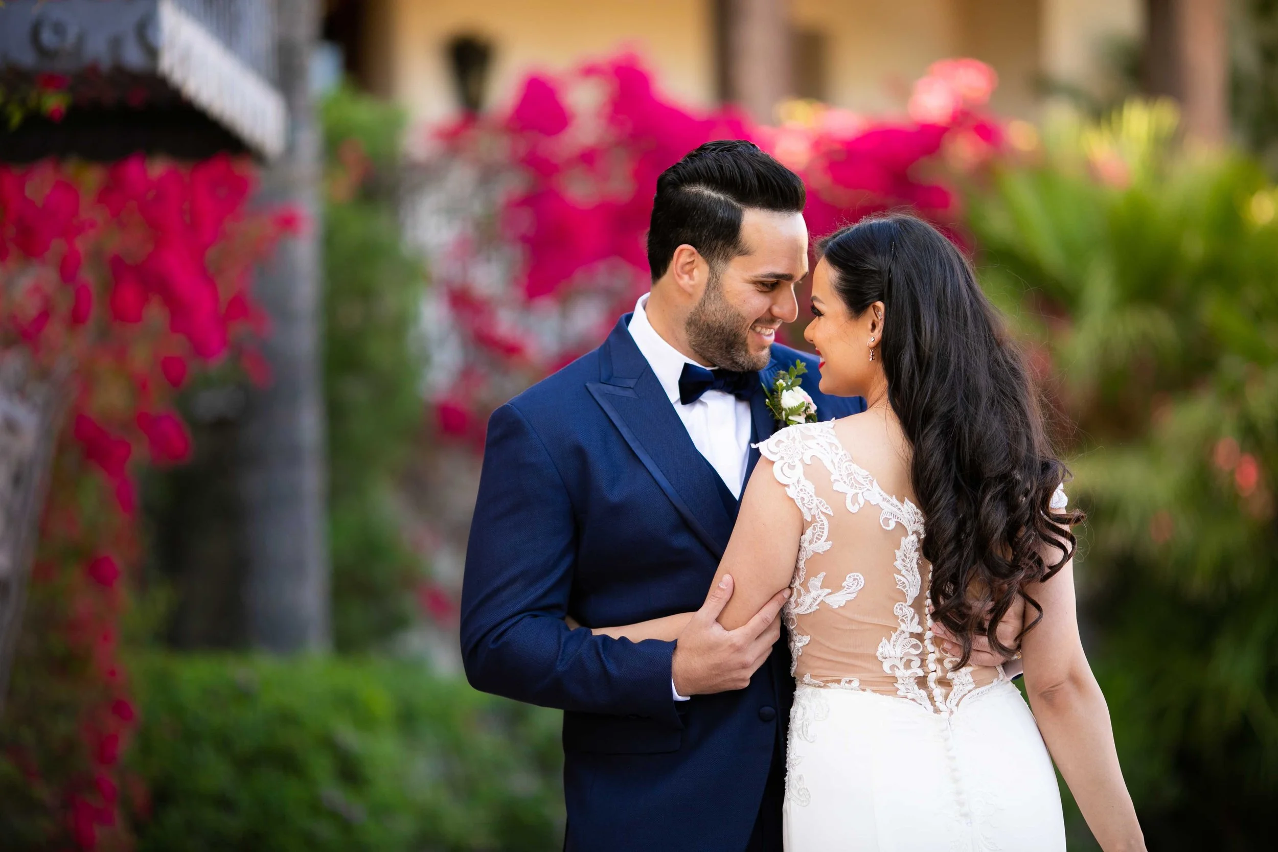hummingbird nest ranch wedding photography - subpage (20).jpg