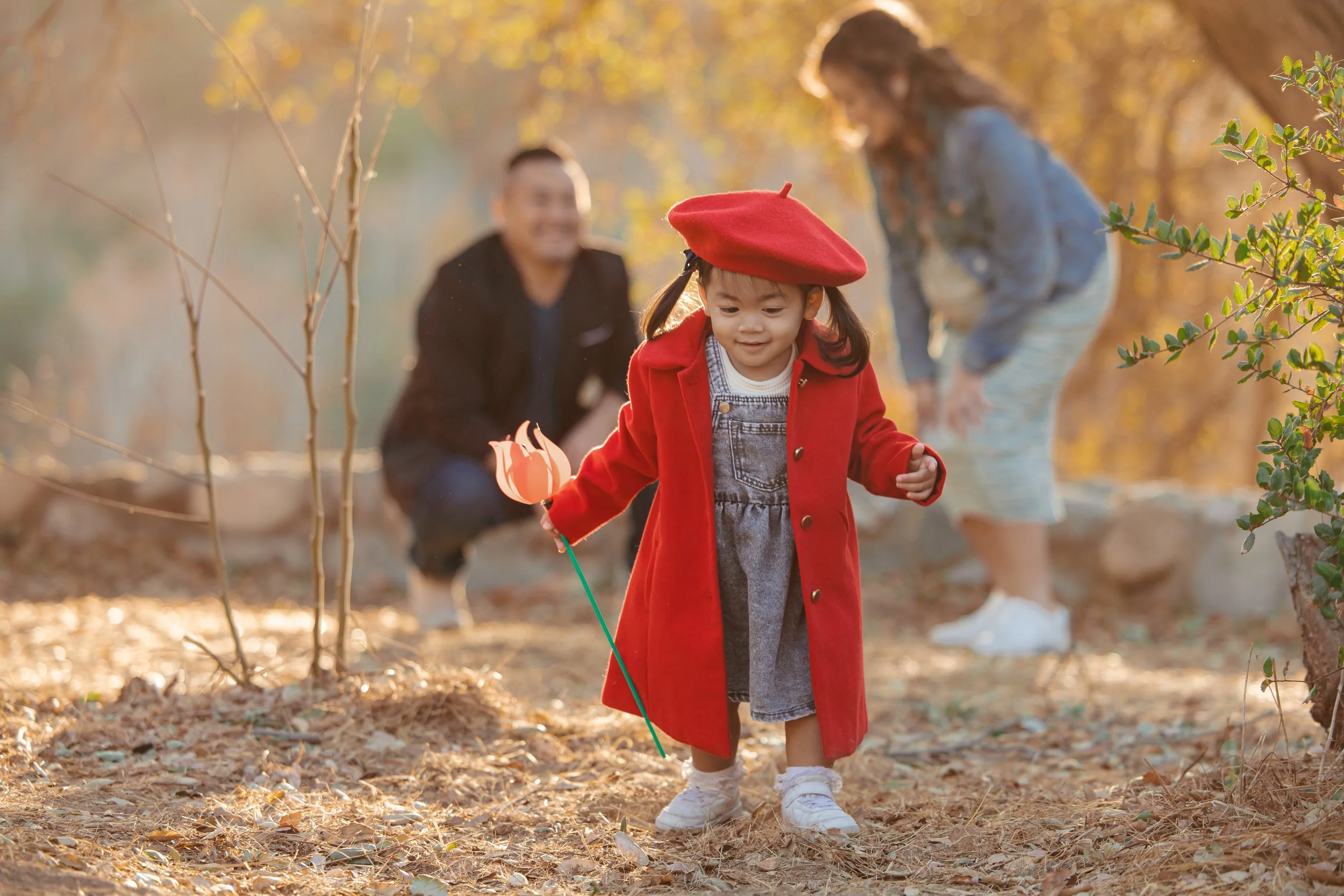 desiderio park pasadena family photography (46).jpg