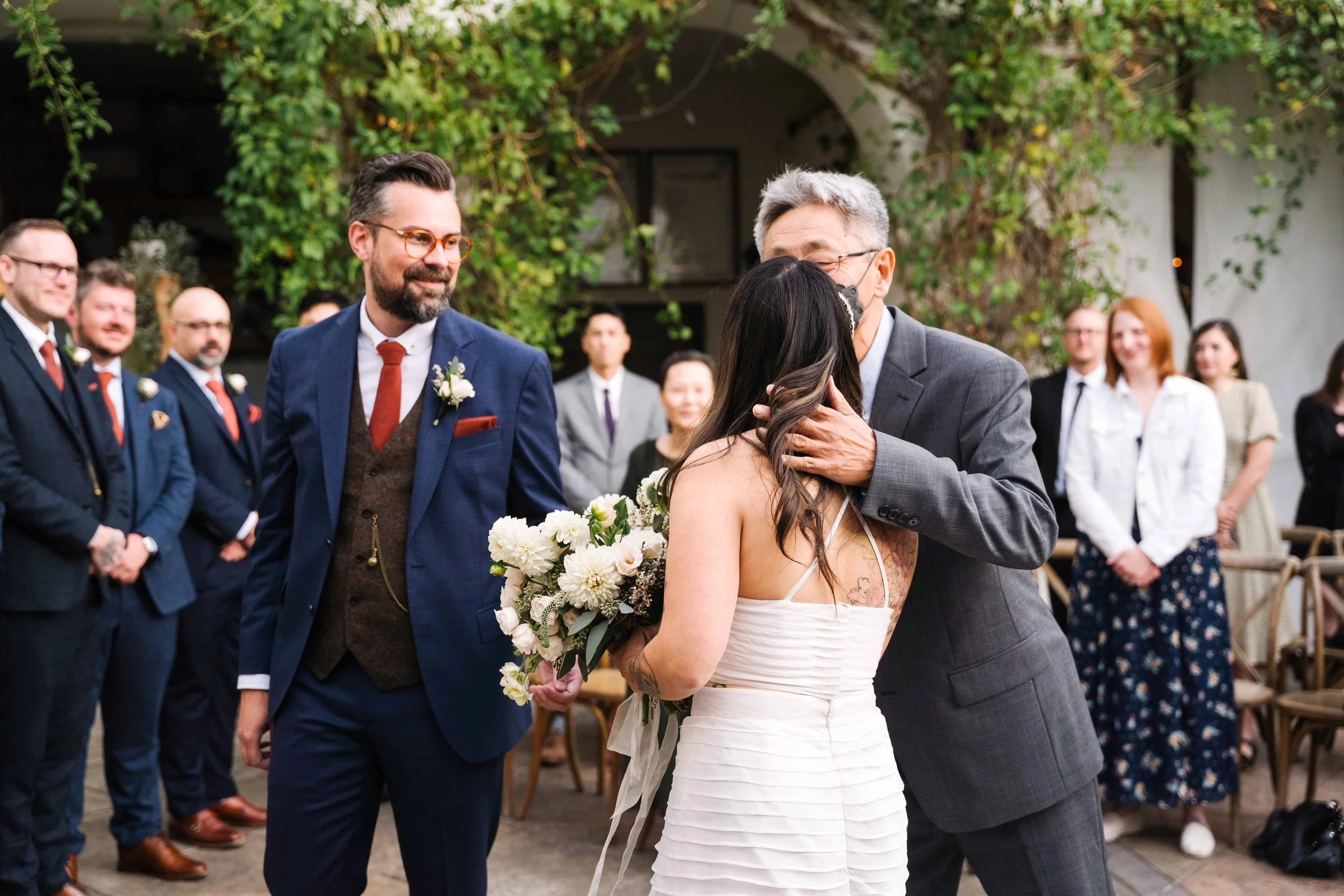 santa barbara wedding photography - subpage (82).jpg