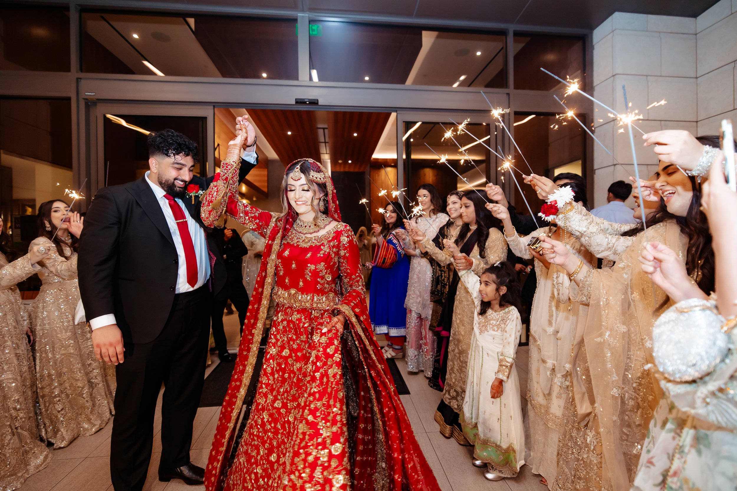 marriot irvine wedding photography (81).jpg