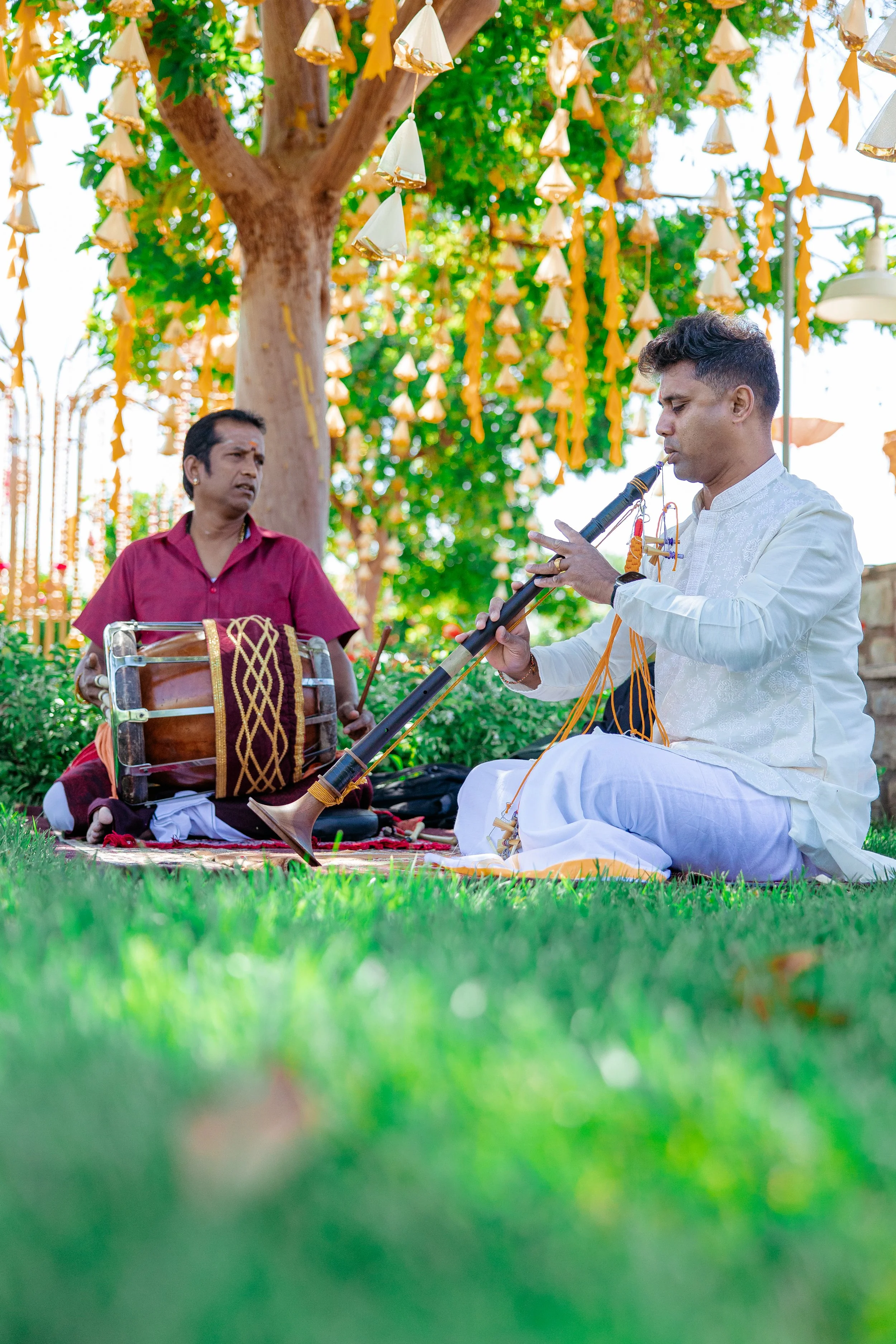 South Asian Wedding Photography (10).jpg