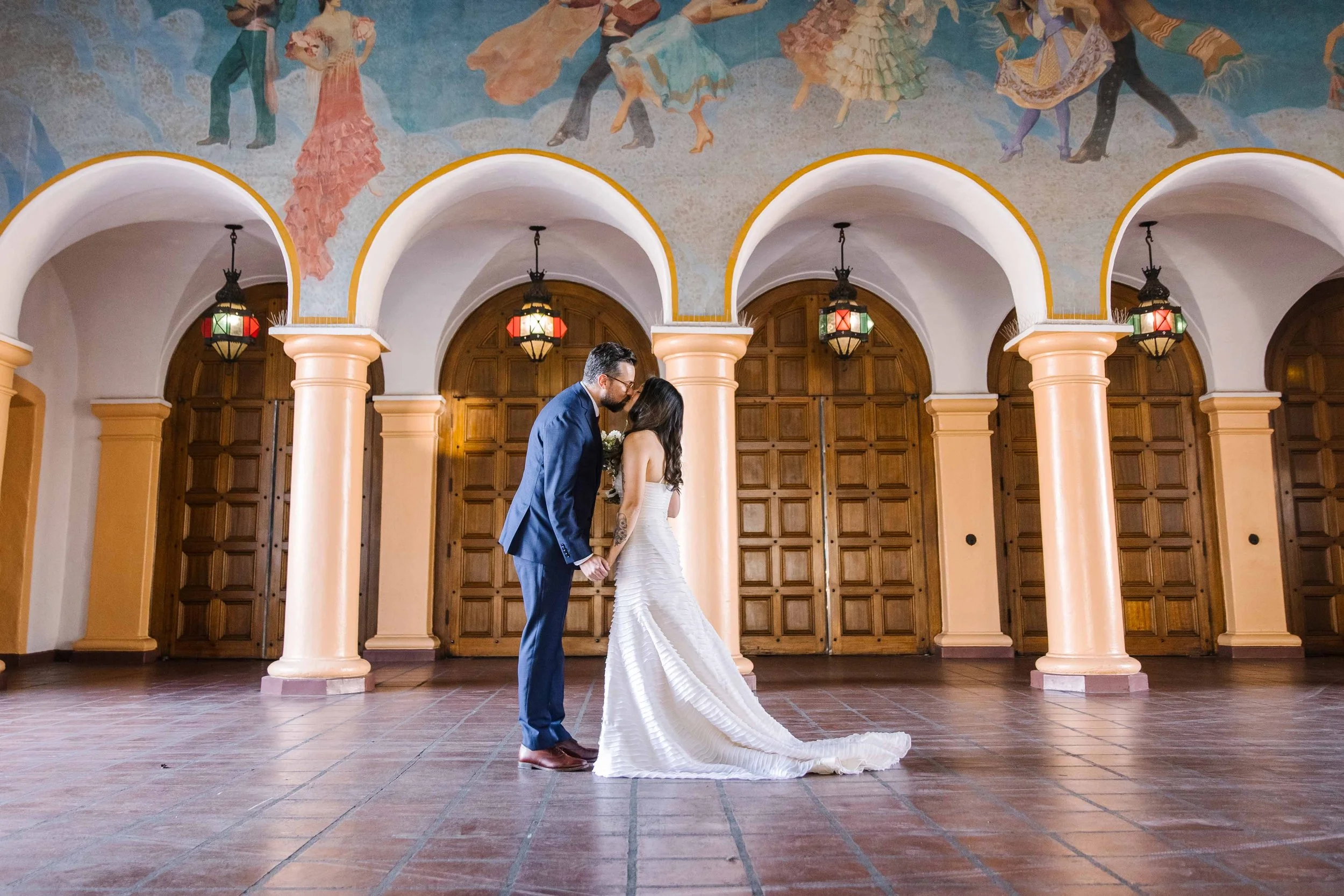 santa barbara wedding photography - subpage (39).jpg