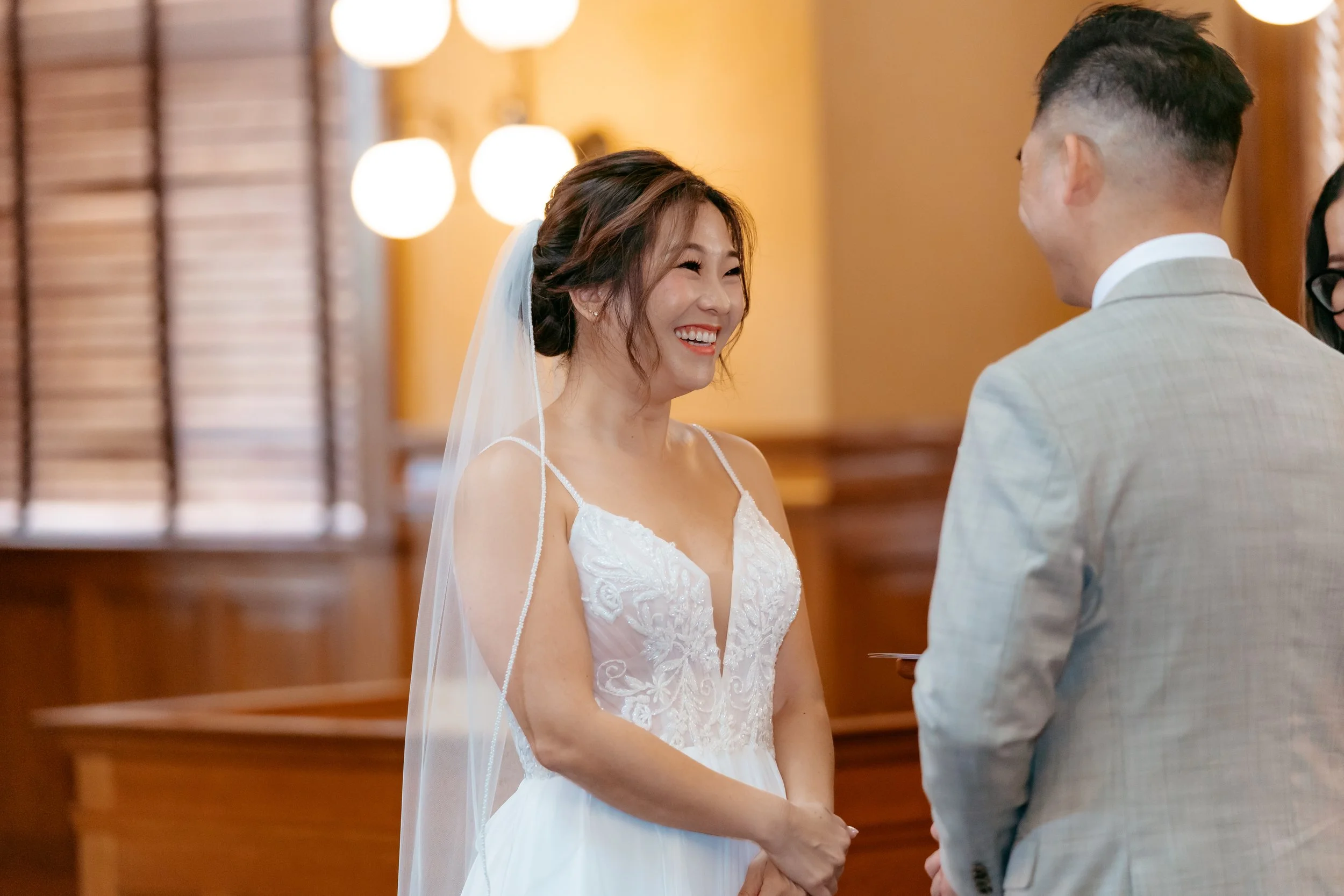 Santa Ana Court House OC Wedding Photography (65).jpg
