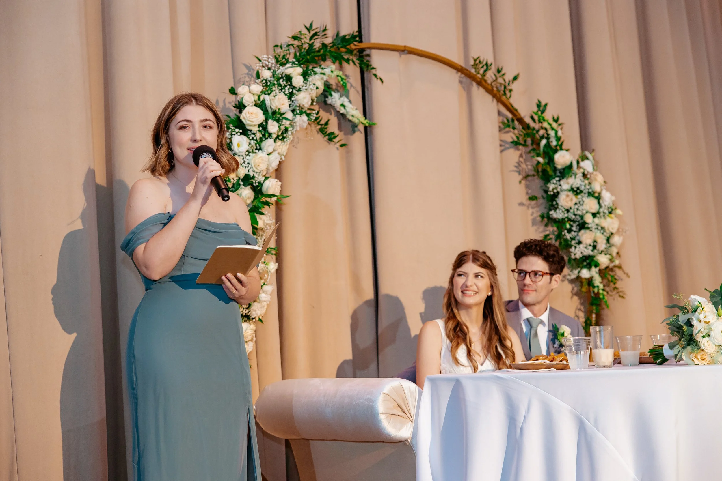 First Presbyterian of Hollywood Wedding Photography (197).jpg