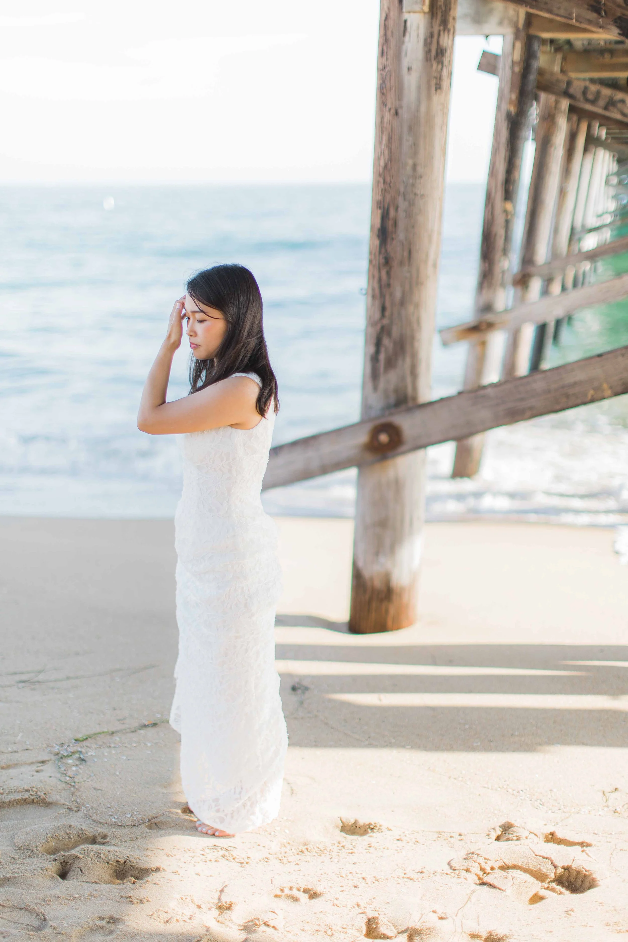 balboa island engagement photography - subpage (5).jpg