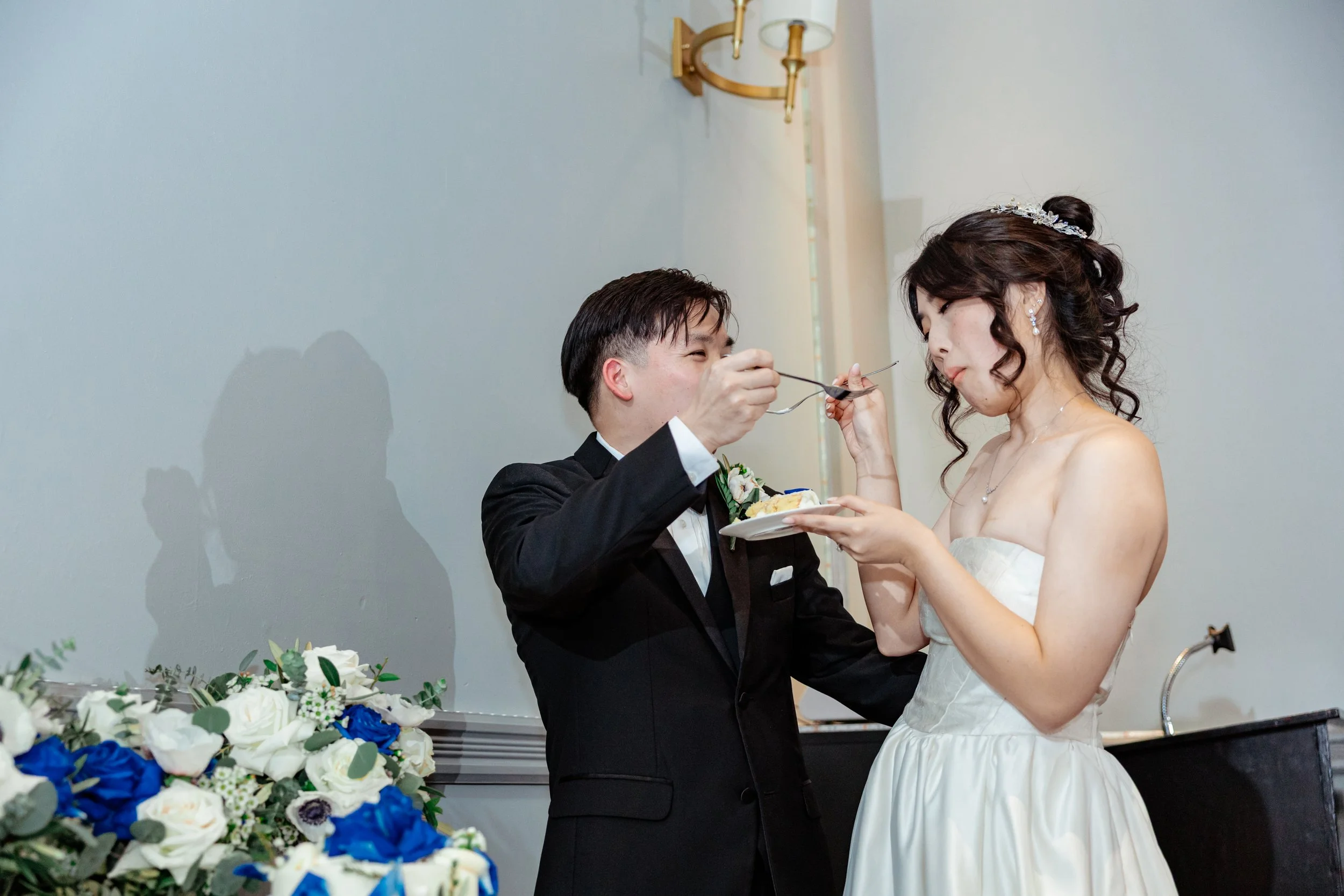 shoreline park palo alto wedding photography (79).jpg