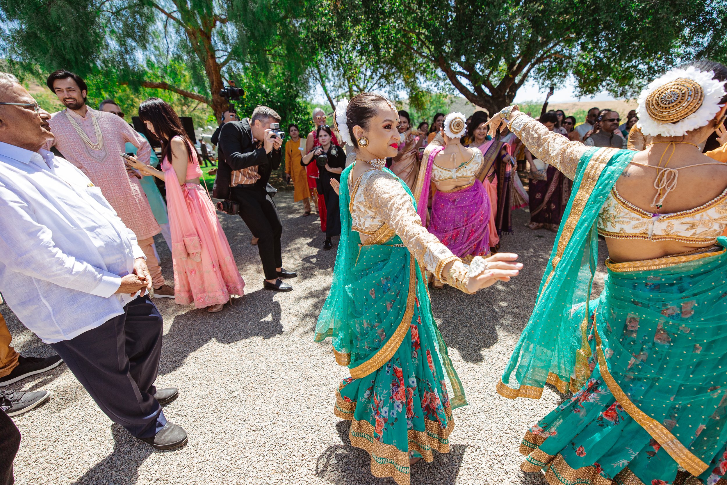South Asian Destination Wedding Photographer (16).jpg