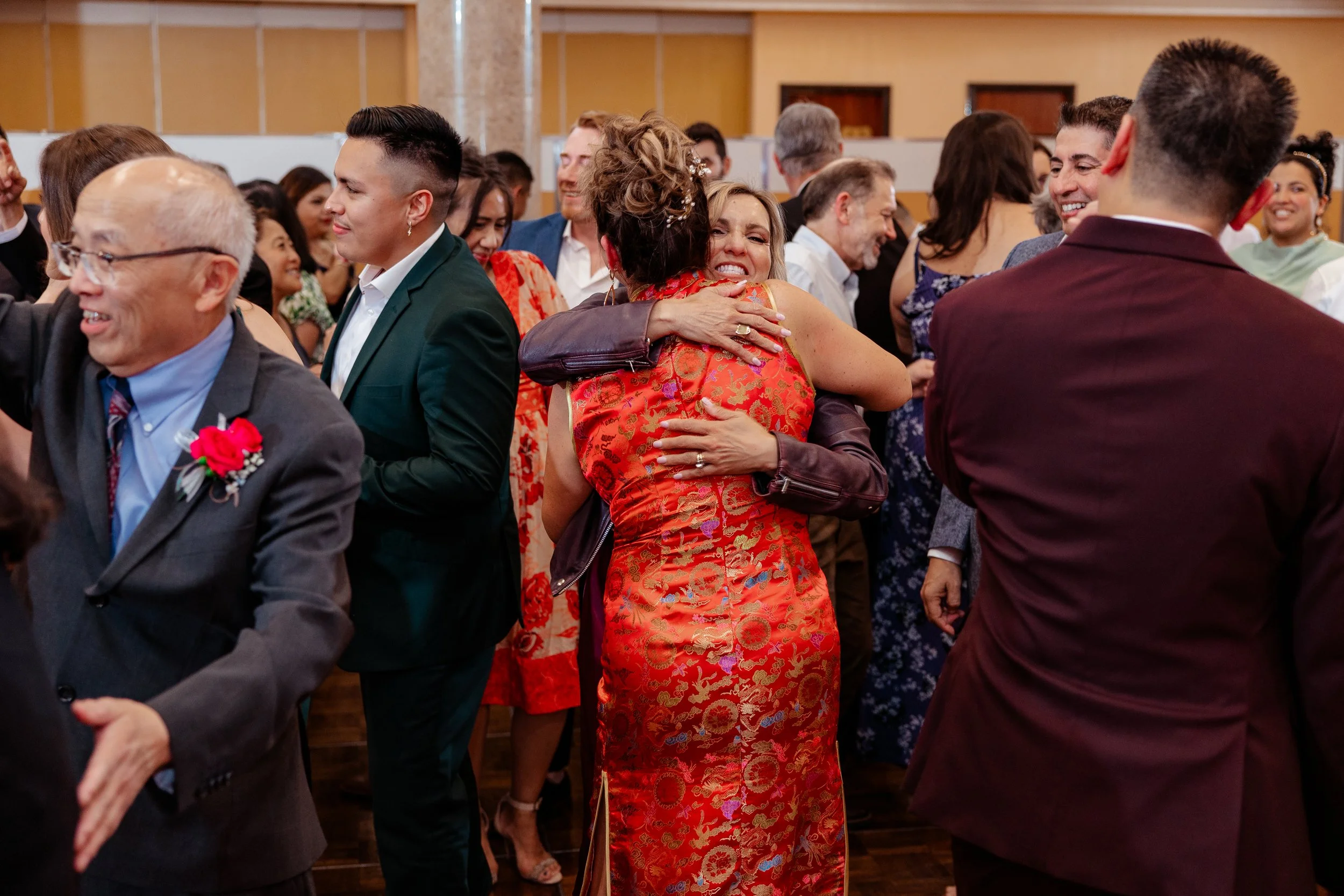 santa anita church wedding photography (105).jpg