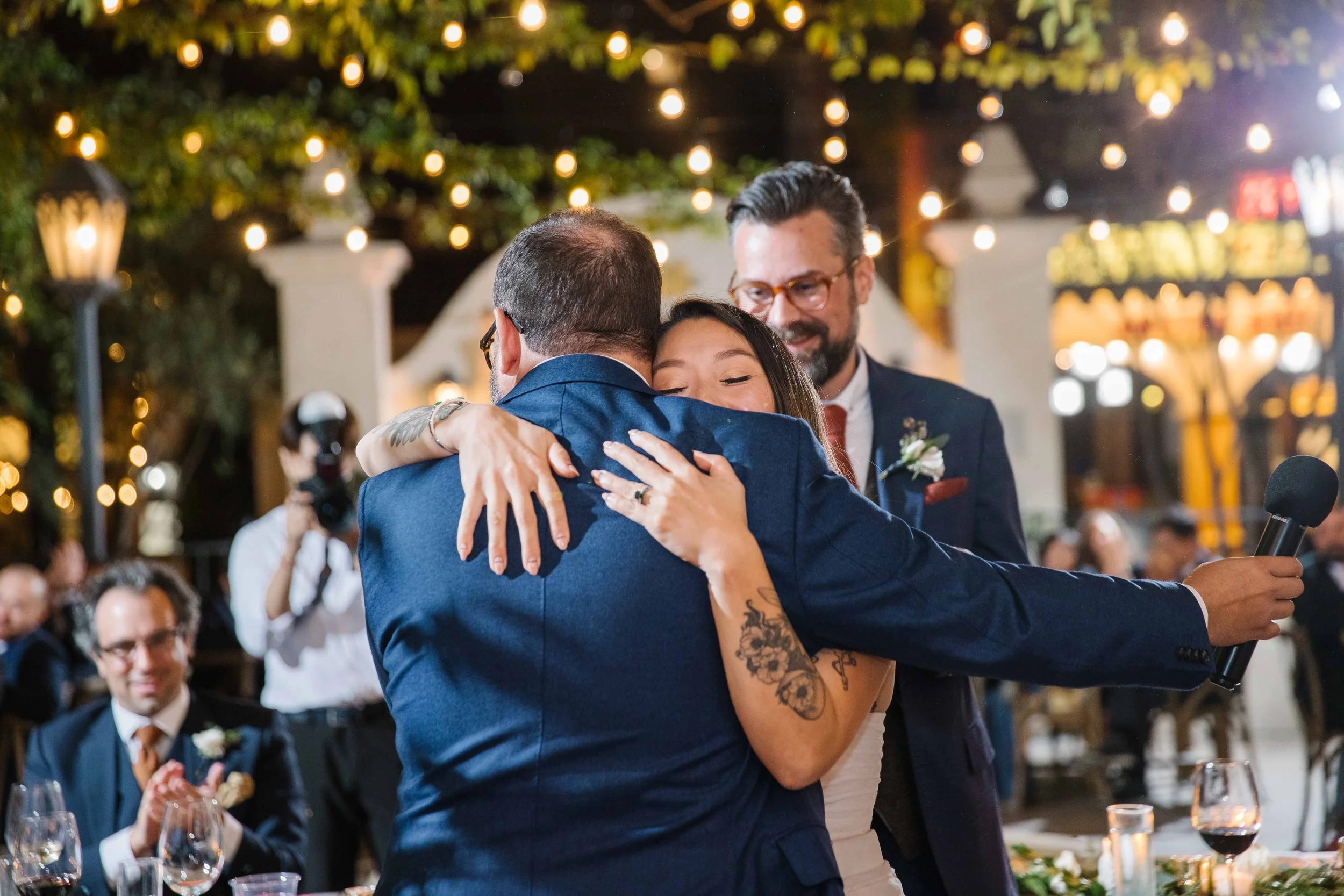 santa barbara wedding photography - subpage (136).jpg