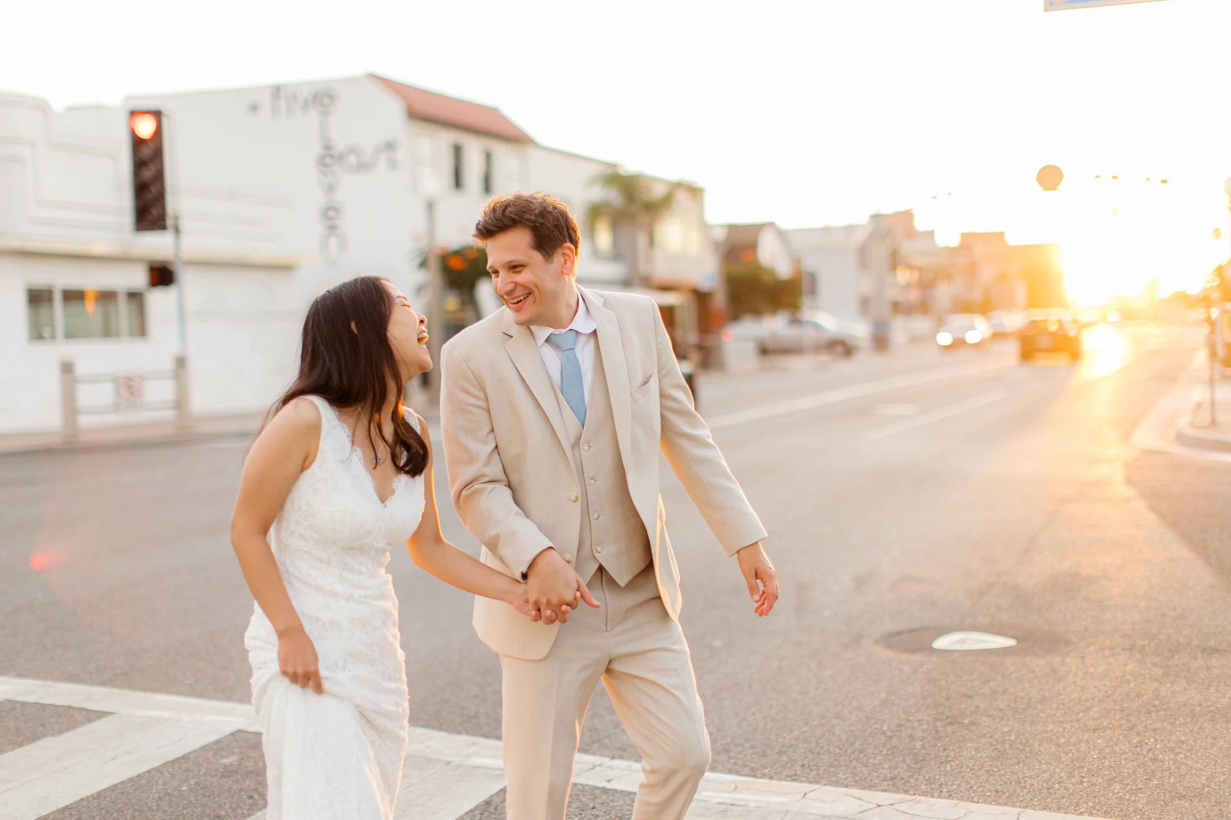 balboa island engagement photography - subpage (23).jpg