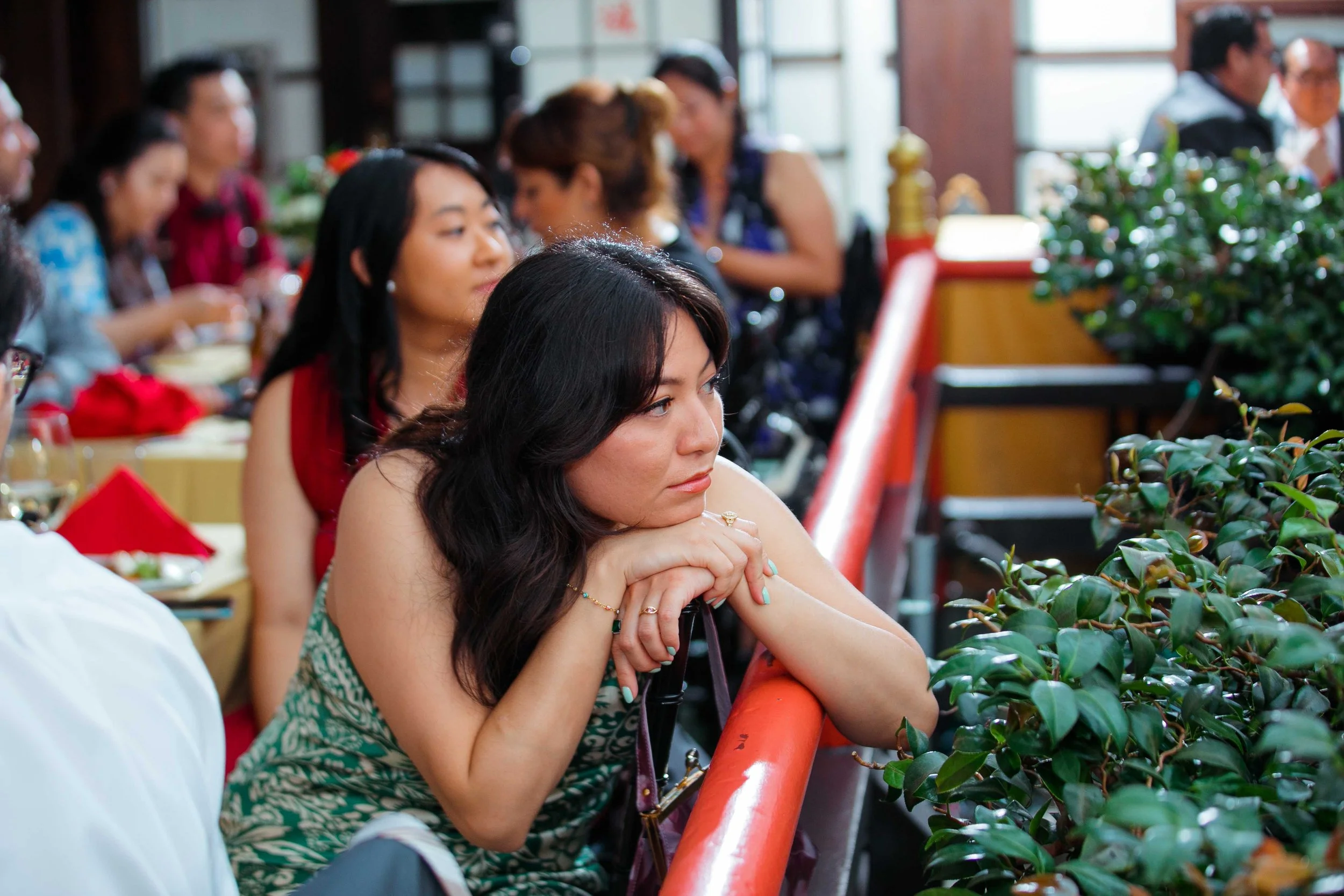 hollywood wedding photographers - subpage (37).jpg