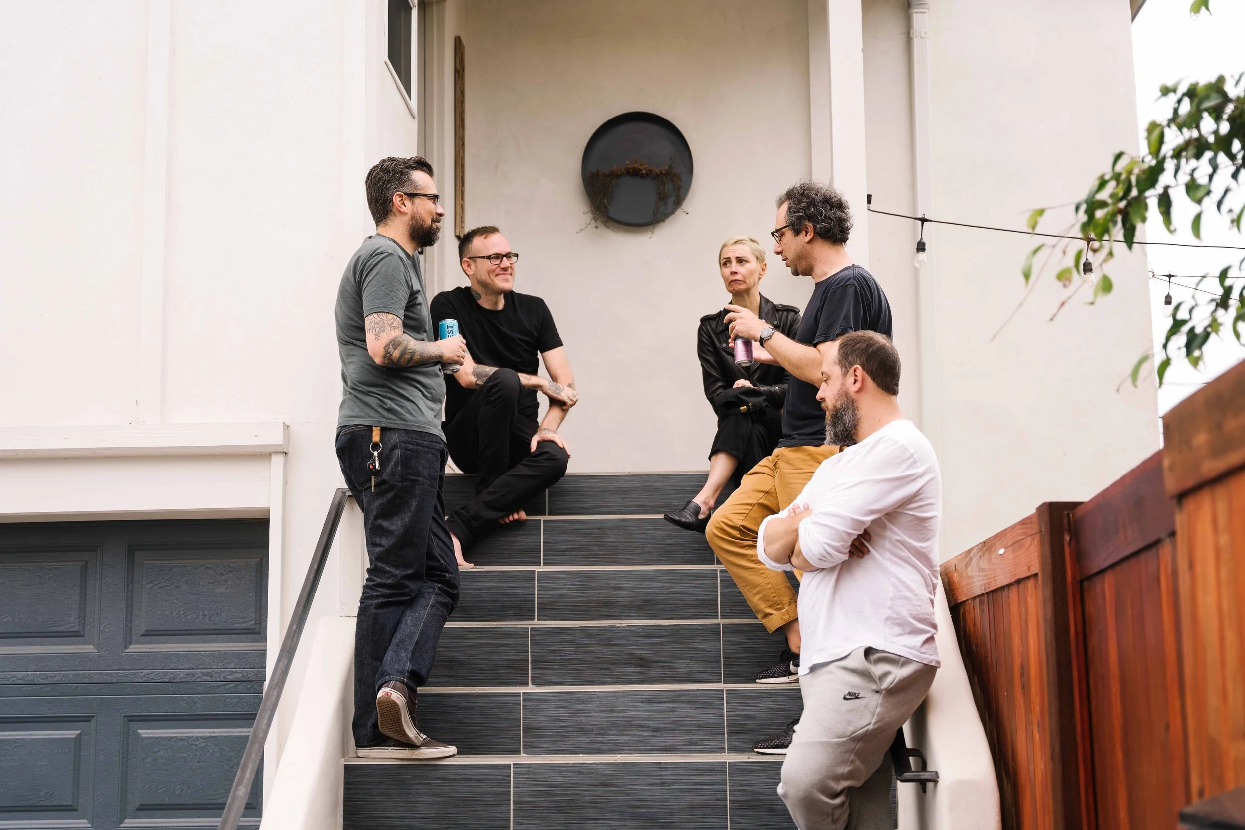 santa barbara wedding photography - subpage (3).jpg