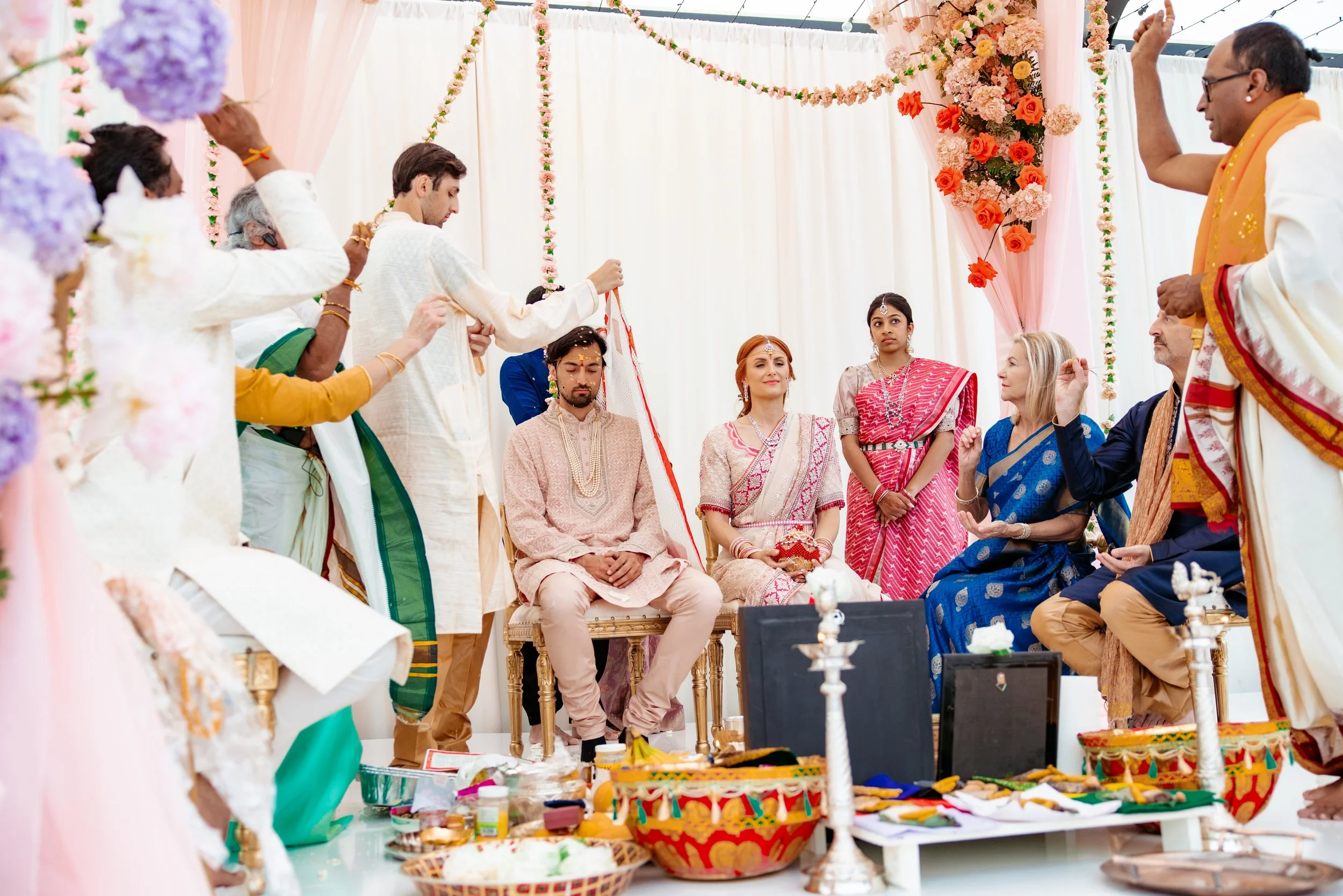 South Asian Destination Wedding Photographer (115).jpg