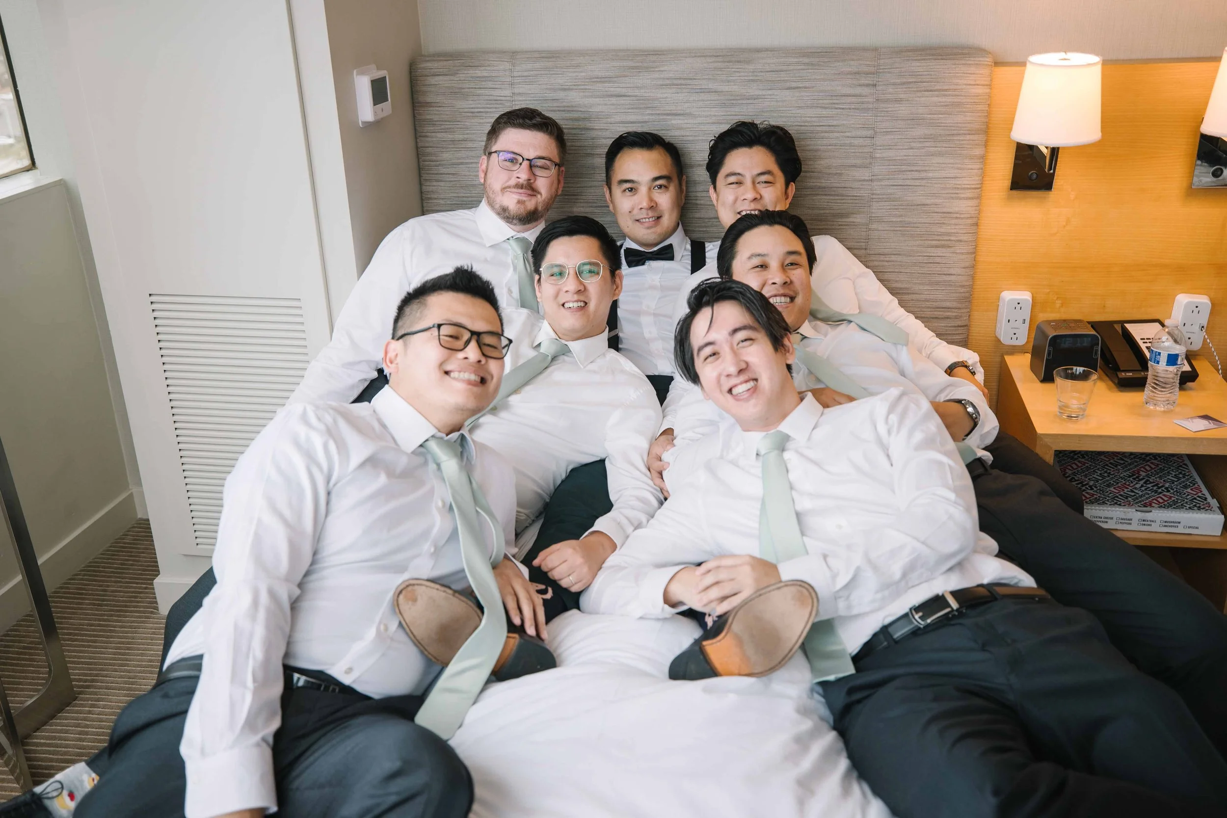 mon cheri wedding photography (8).jpg