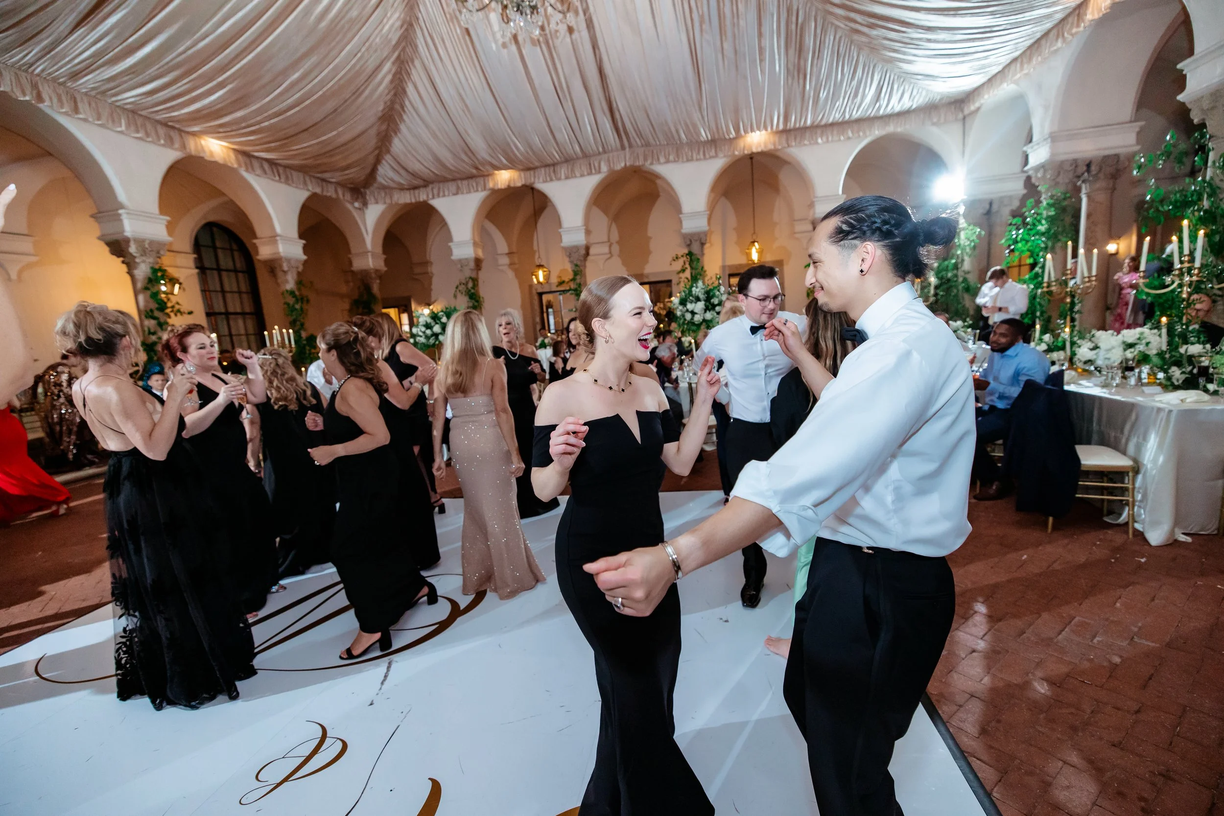 athenaeum pasadena wedding photography (169).jpg