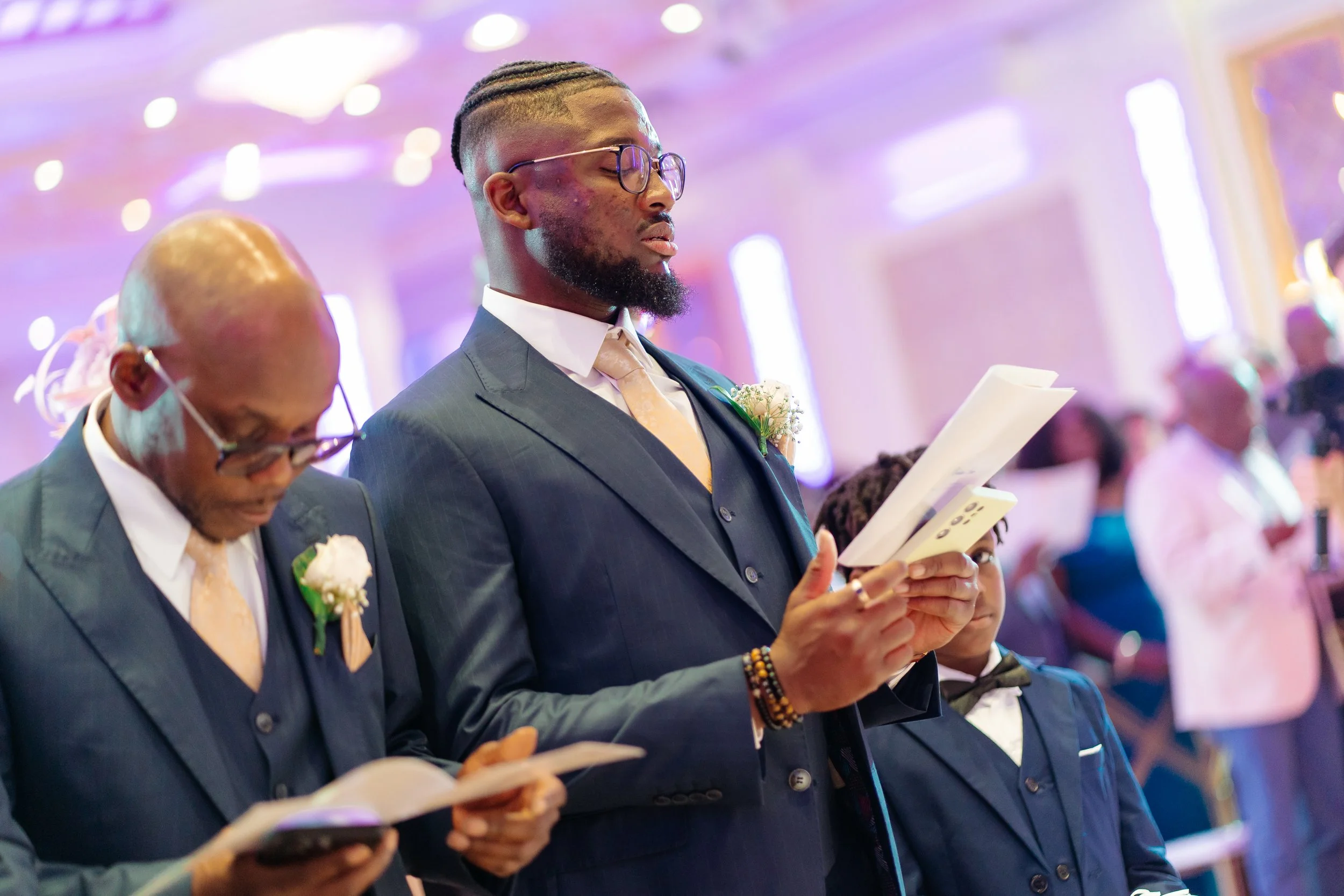 Bella Blanca Hollywood Wedding Photography (72).jpg