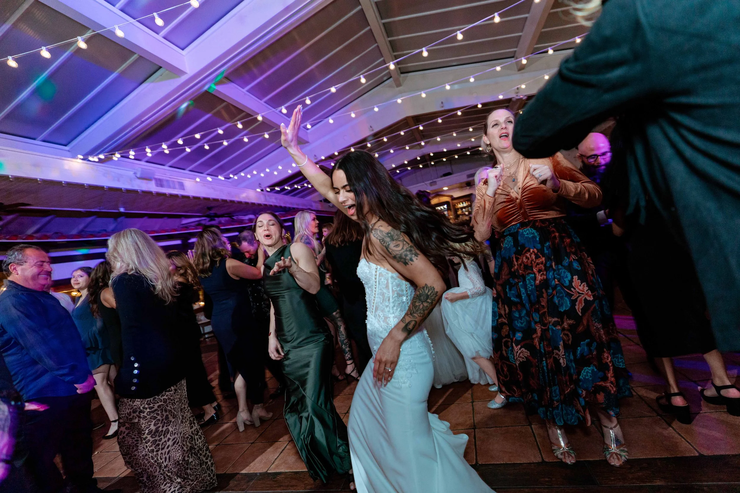 San Juan Capistrano wedding photography (228).jpg