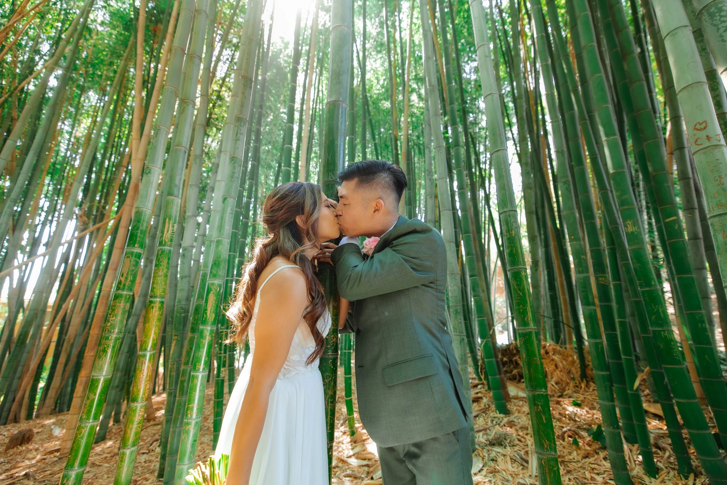 arboretum arcadia wedding photography (44).jpg