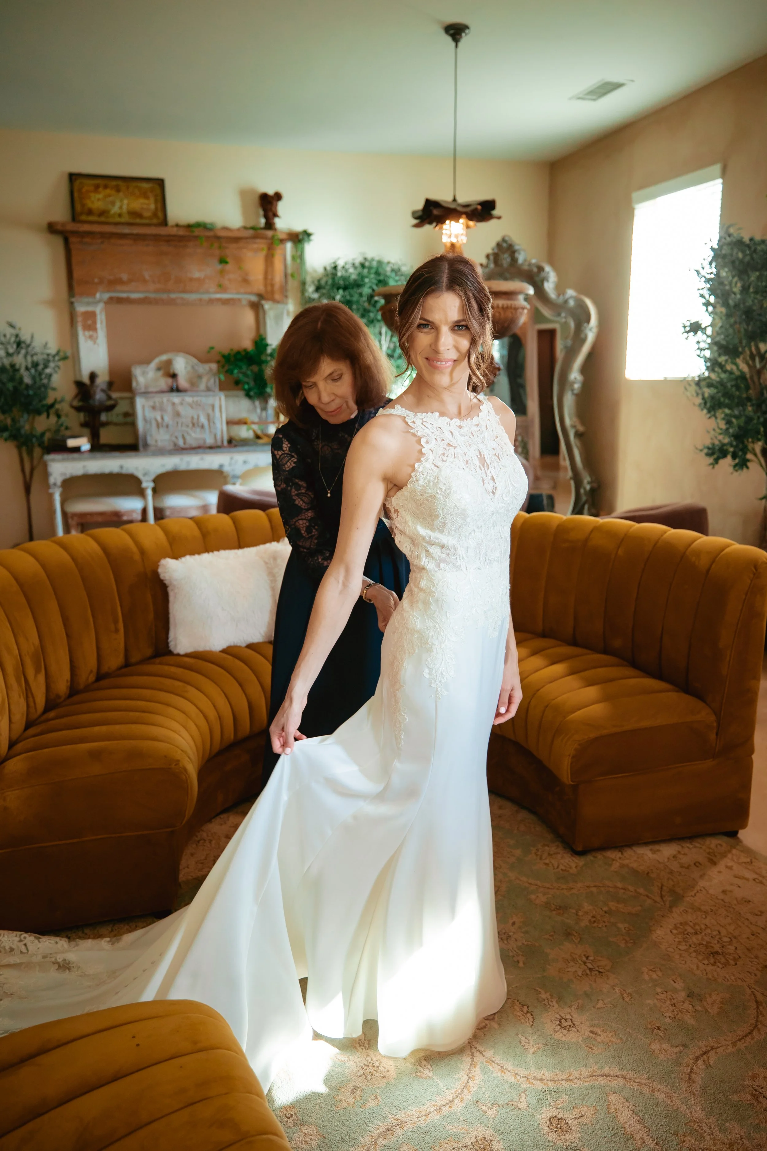  Ethereal Gardens Escondido Wedding Photography (74).jpg