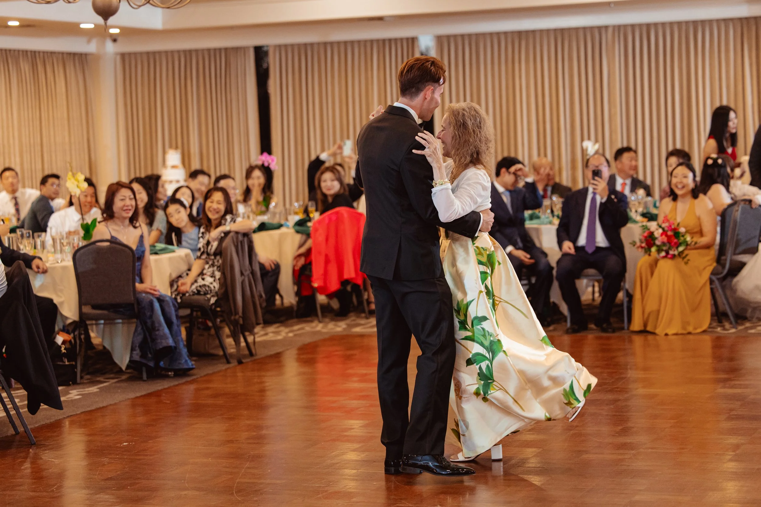 luminarias restaurant wedding photography (39).jpg