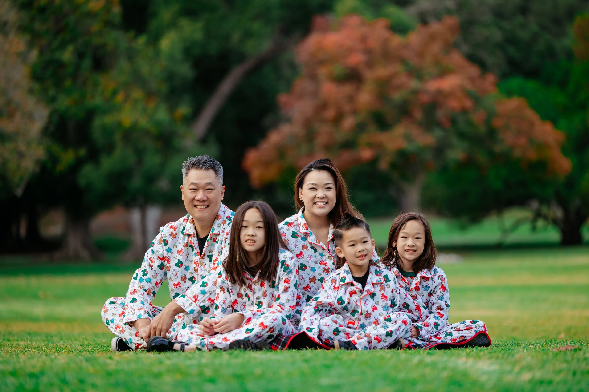 lacy park family photographers (18).jpg