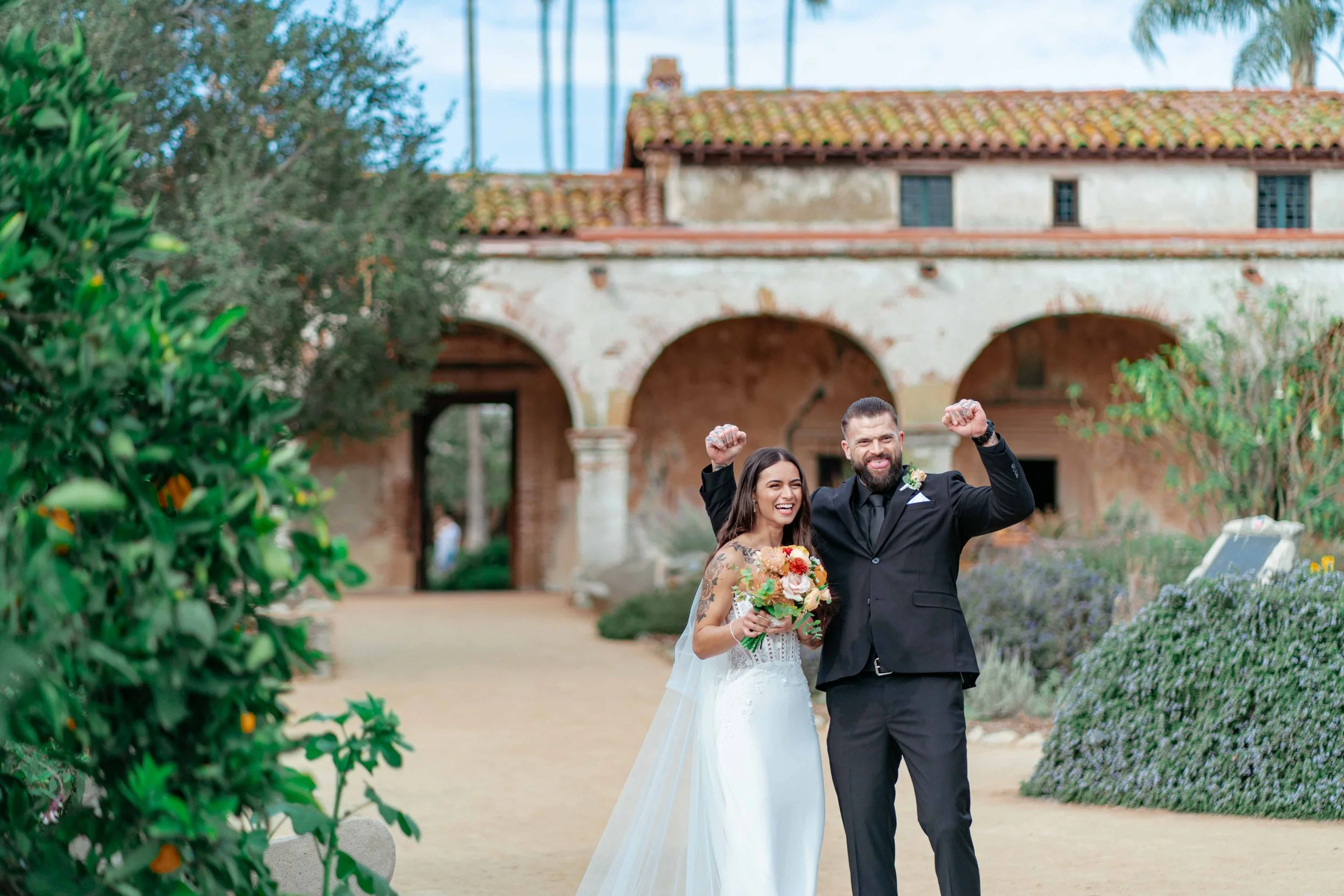 San Juan Capistrano wedding photography (108).jpg