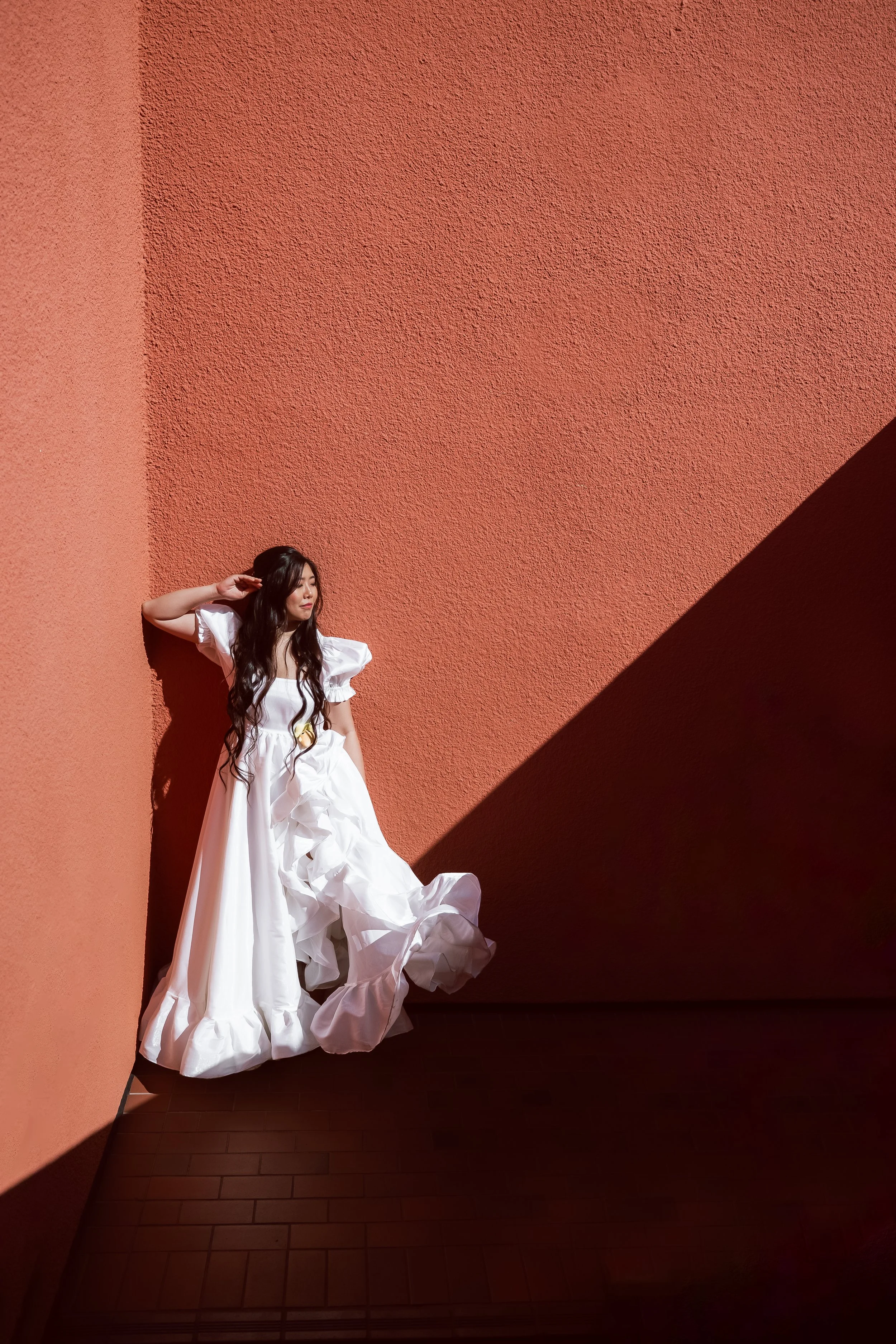 Laguna Beach City Hall Wedding Photography (48).jpg