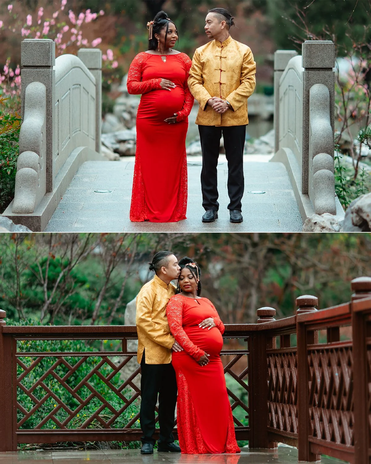 huntington library engagement photography (9).jpg