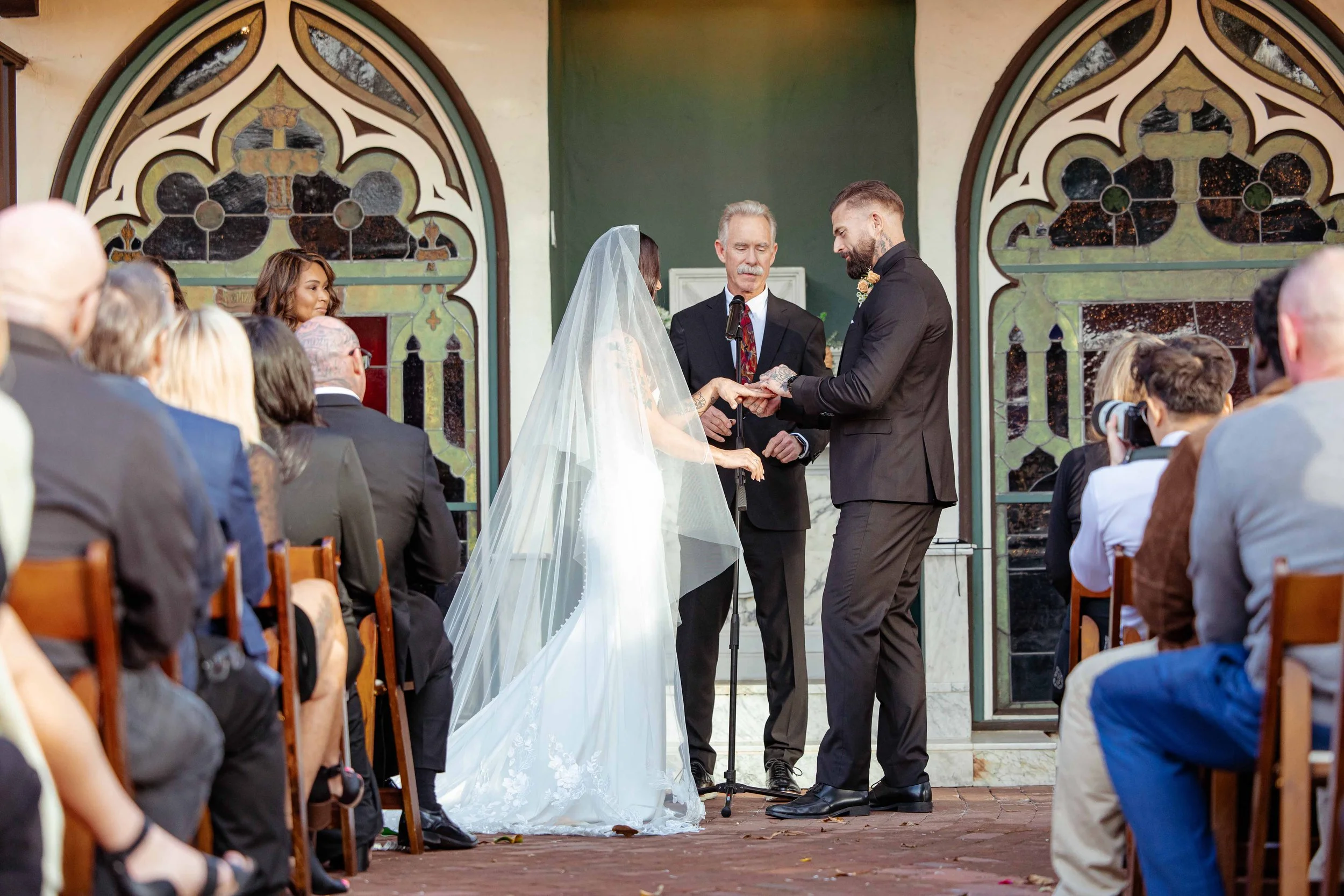 San Juan Capistrano wedding photography (128).jpg