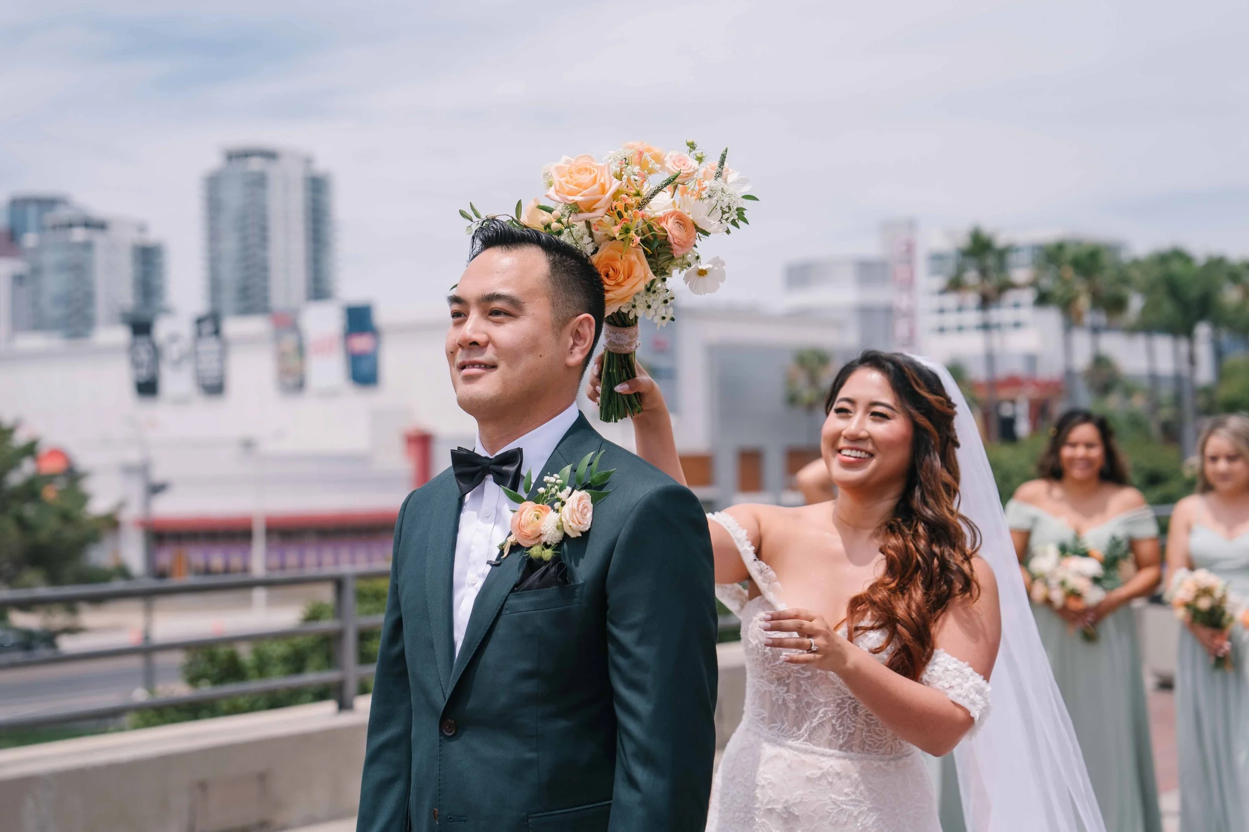 mon cheri wedding photography (22).jpg