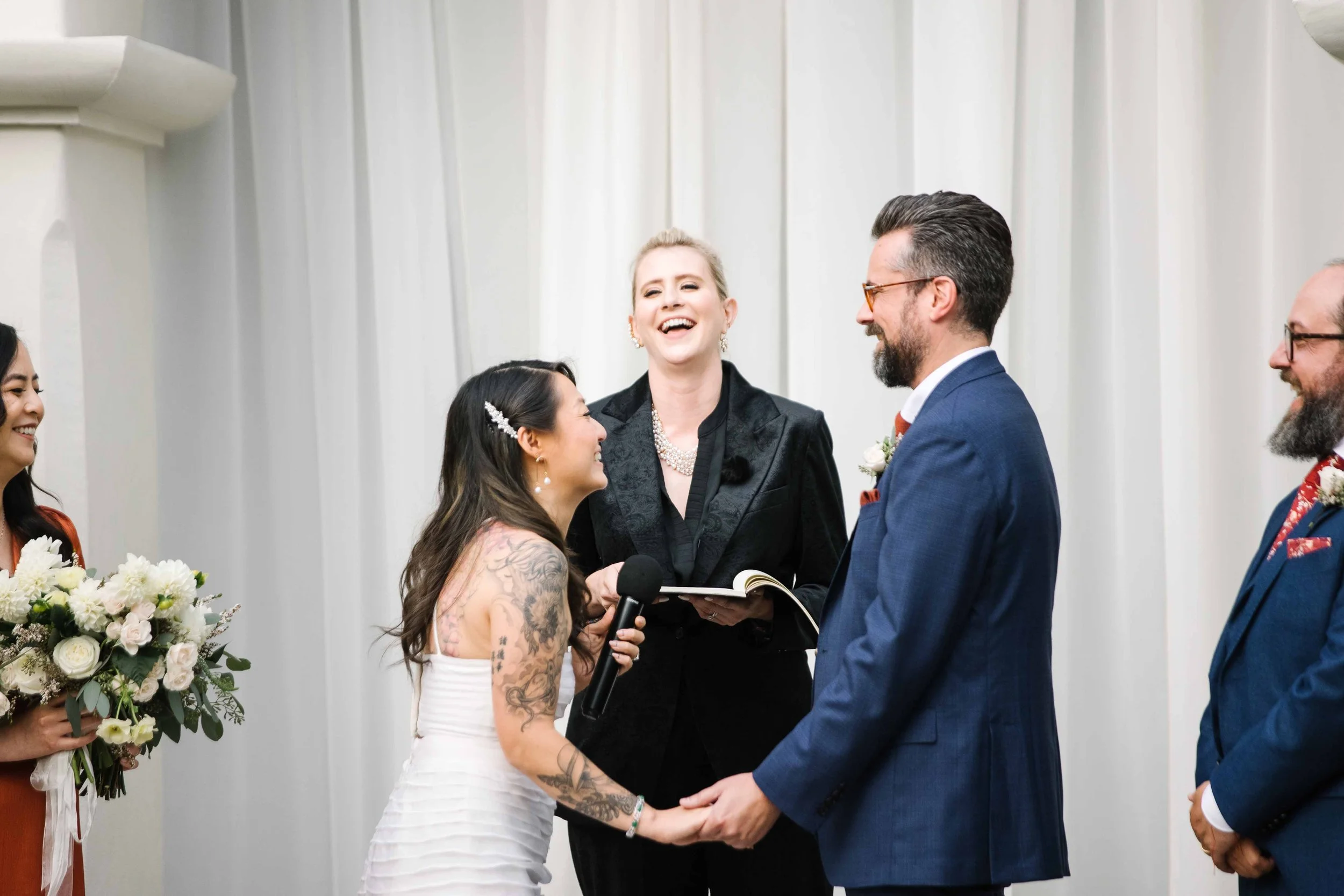 santa barbara wedding photography - subpage (90).jpg