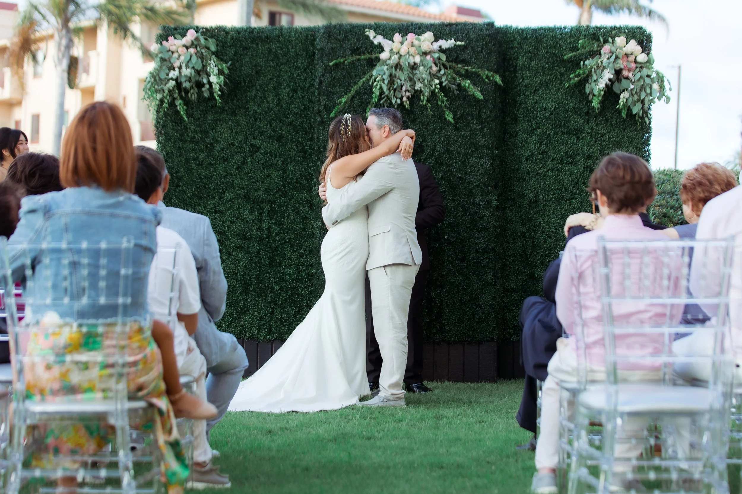 Senosta Redondo Beach Wedding Photography (66).jpg