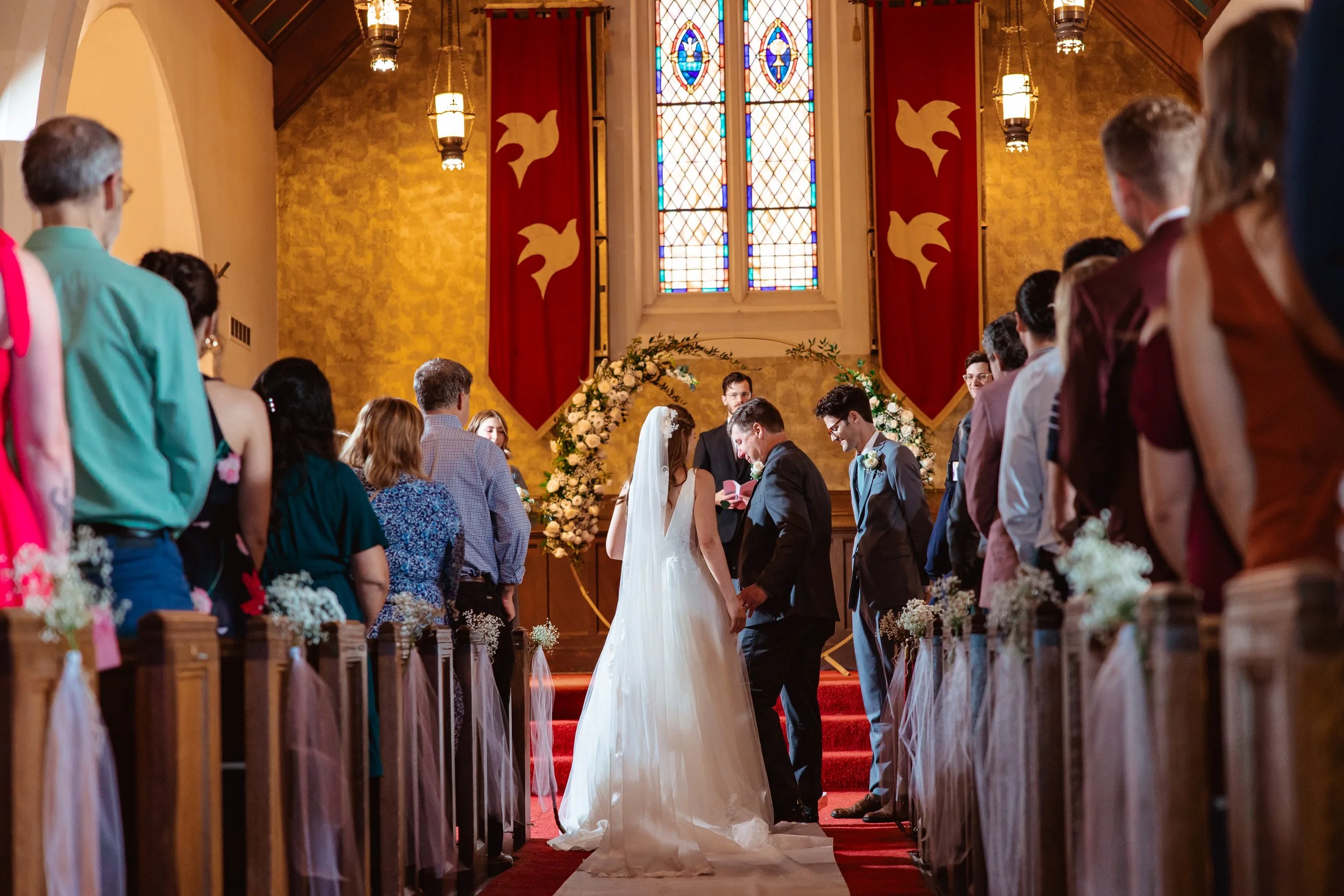 First Presbyterian of Hollywood Wedding Photography (103).jpg