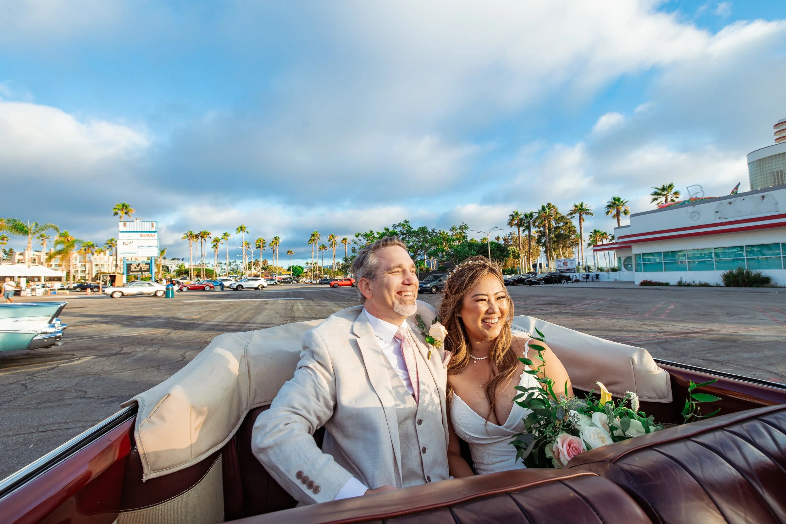 Senosta Redondo Beach Wedding Photography (84).jpg