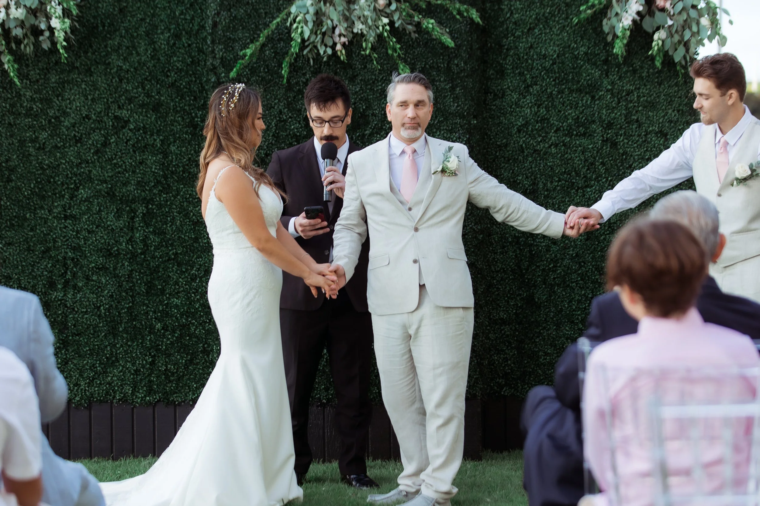 Senosta Redondo Beach Wedding Photography (61).jpg